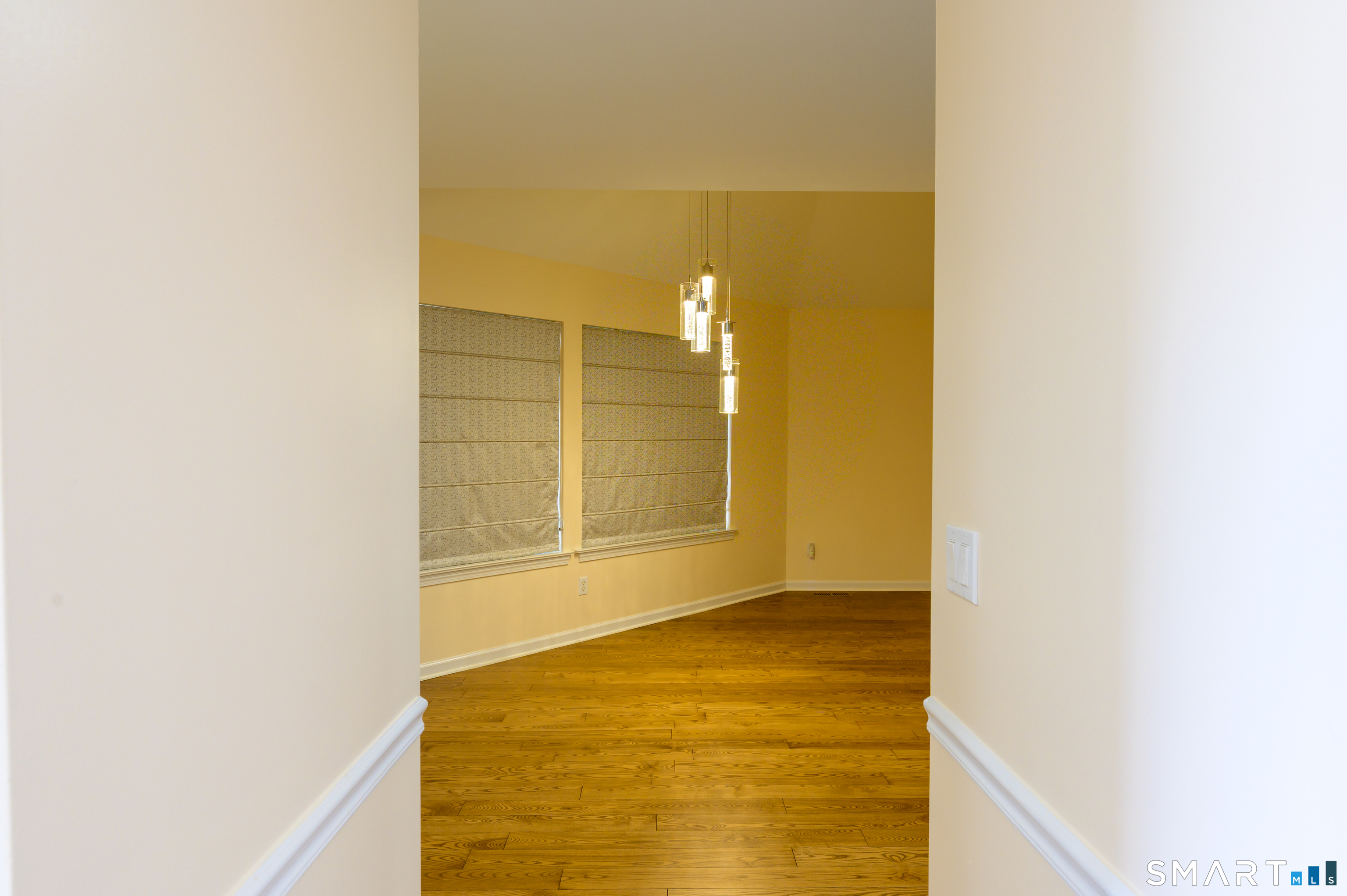 33 Florence 33 Way Property Photo 5