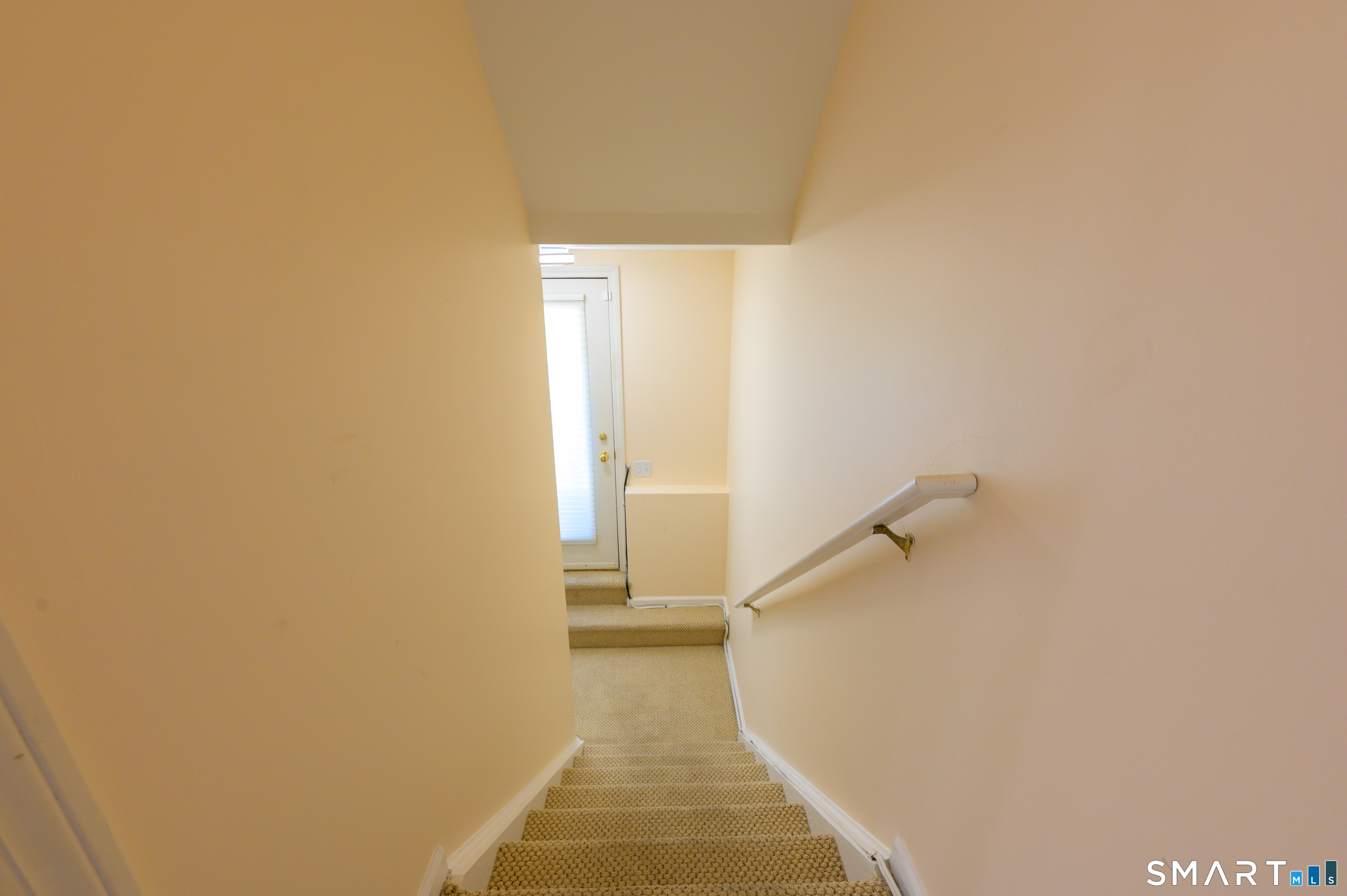 33 Florence 33 Way Property Photo 20