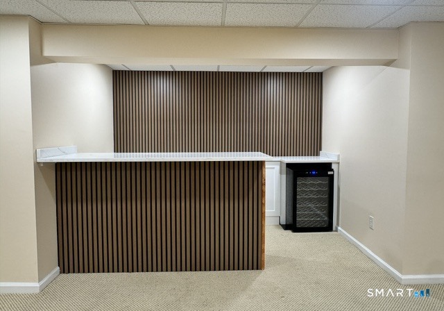 33 Florence 33 Way Property Photo 23