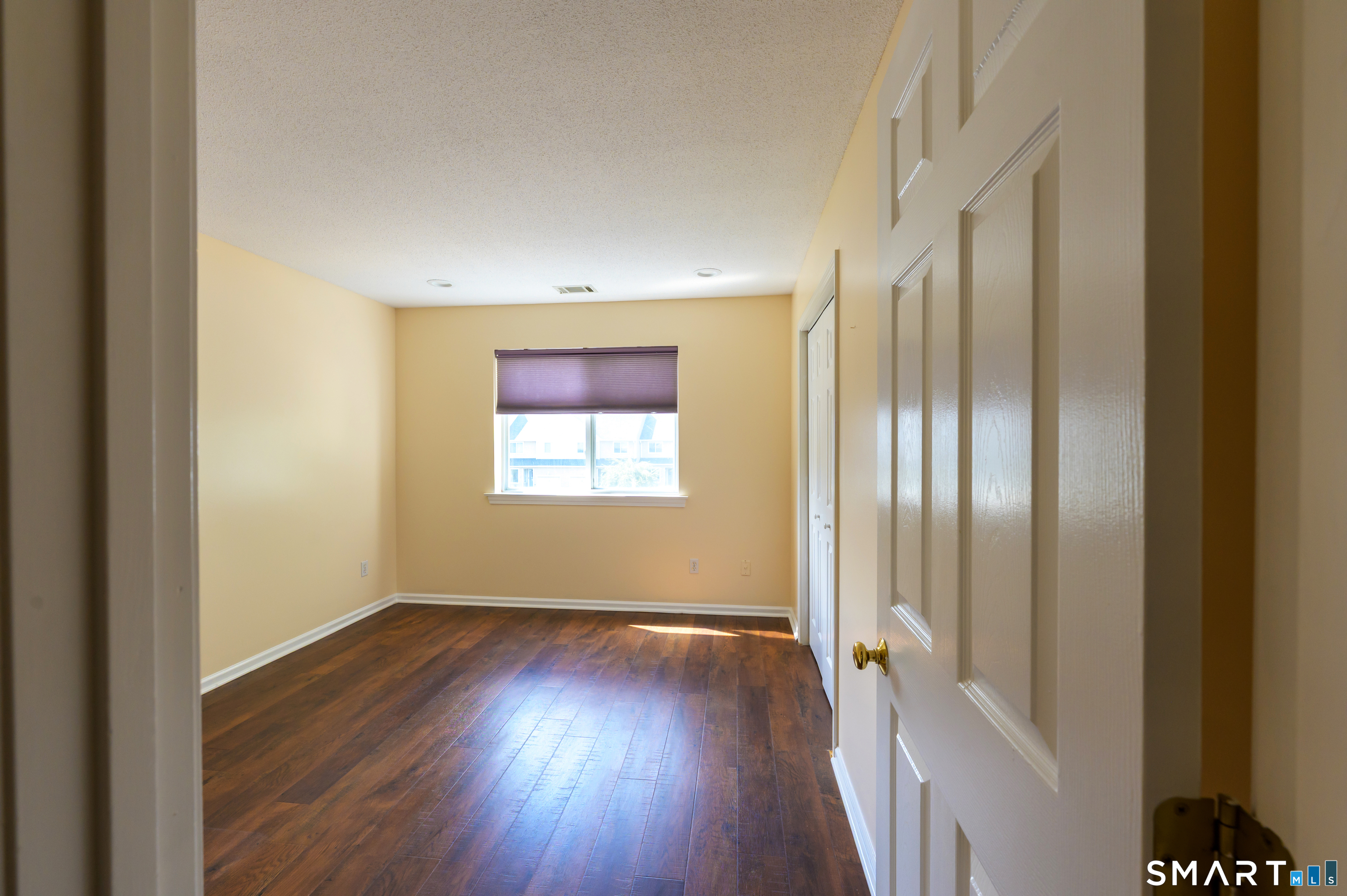 33 Florence 33 Way Property Photo 31
