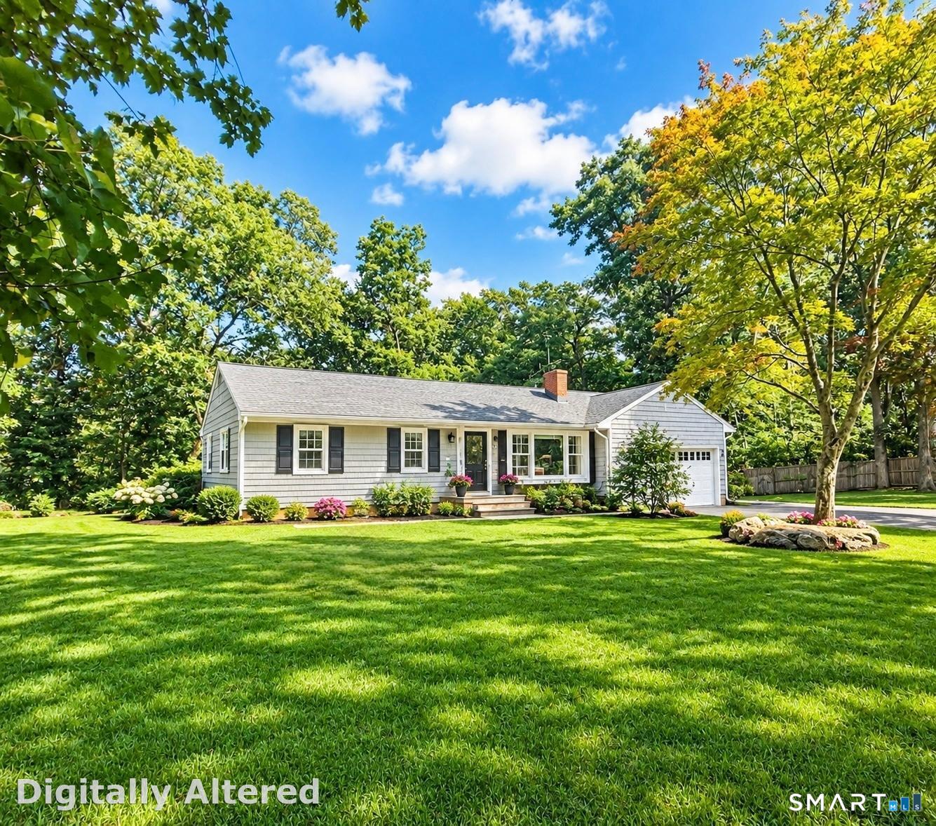 30 Honey Hill Road Property Photo 1