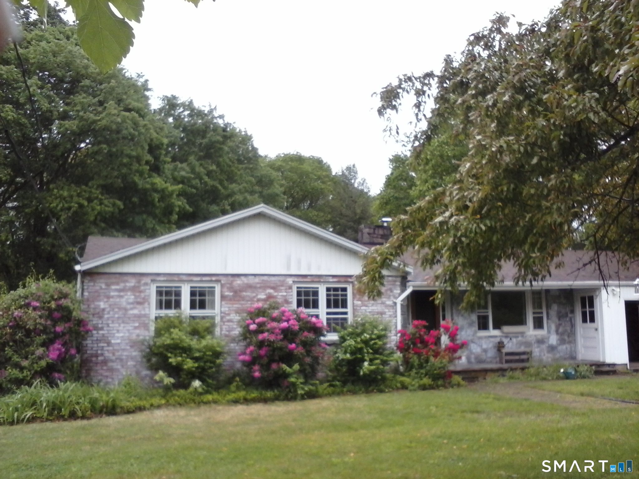 79 Owens A Lane Property Photo 1