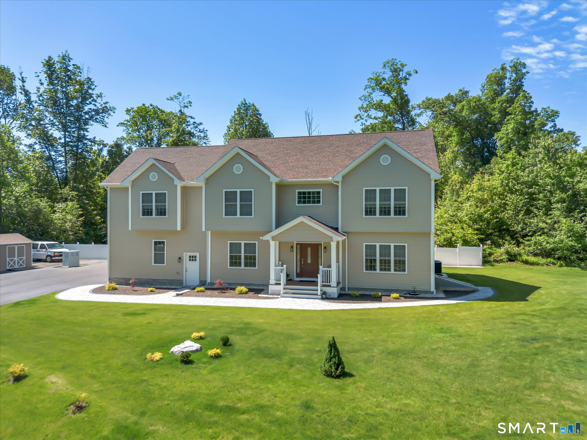 170 Birchwood Drive Property Photo 1