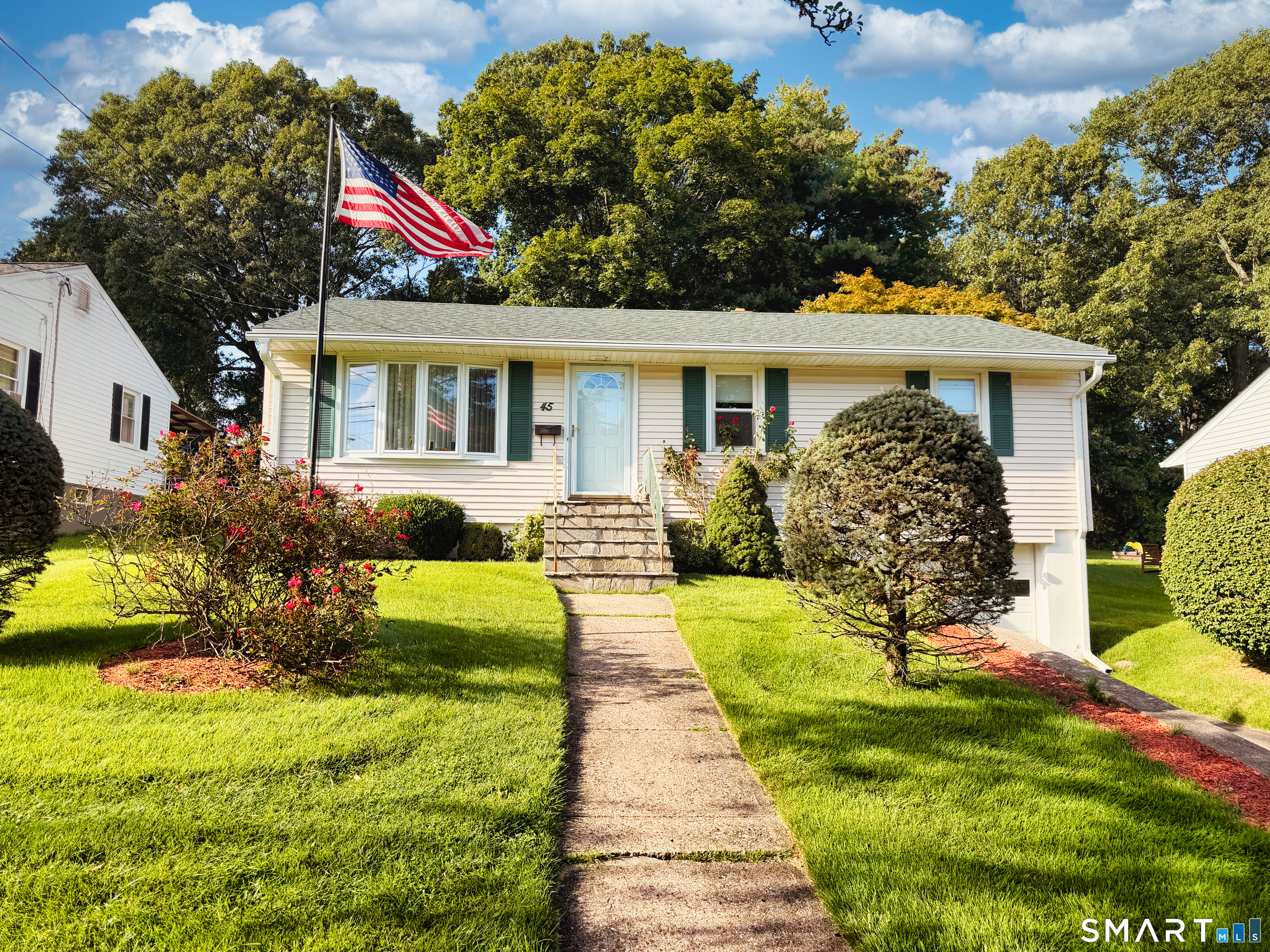 45 Kasper Circle Property Photo 1