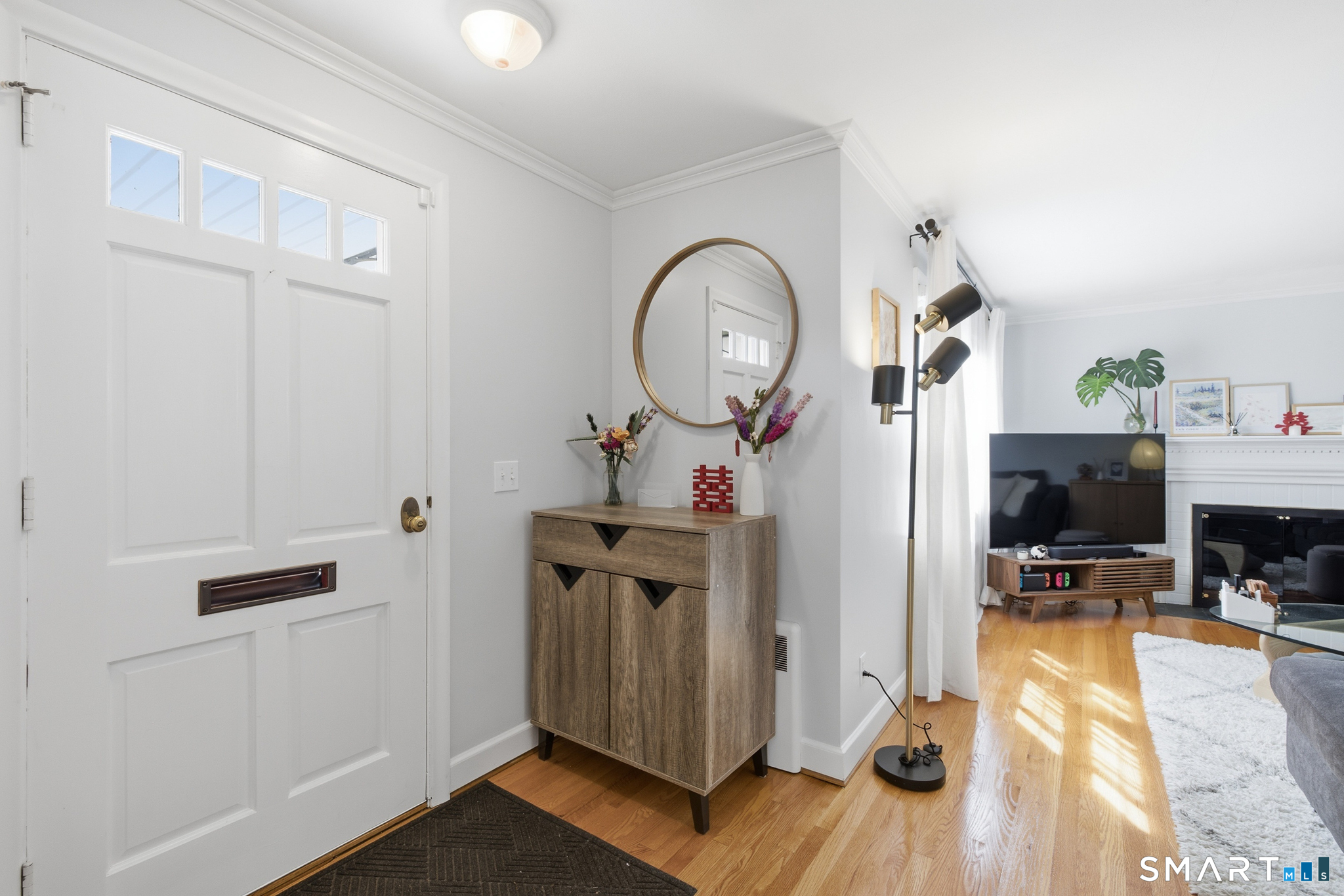 70 Fennbrook Road Property Photo 2