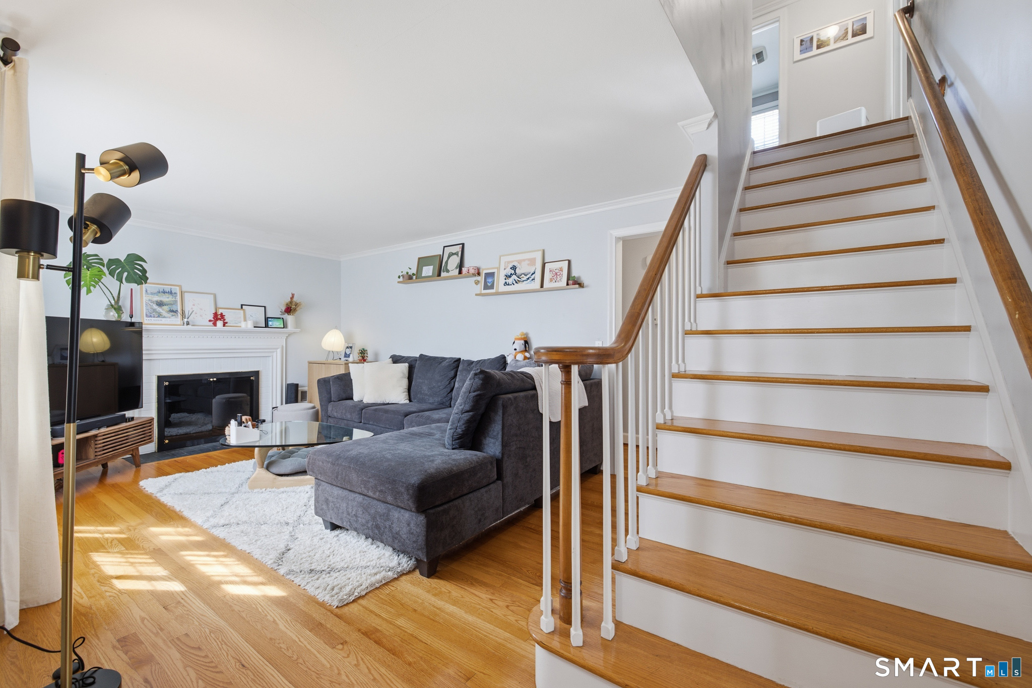 70 Fennbrook Road Property Photo 3