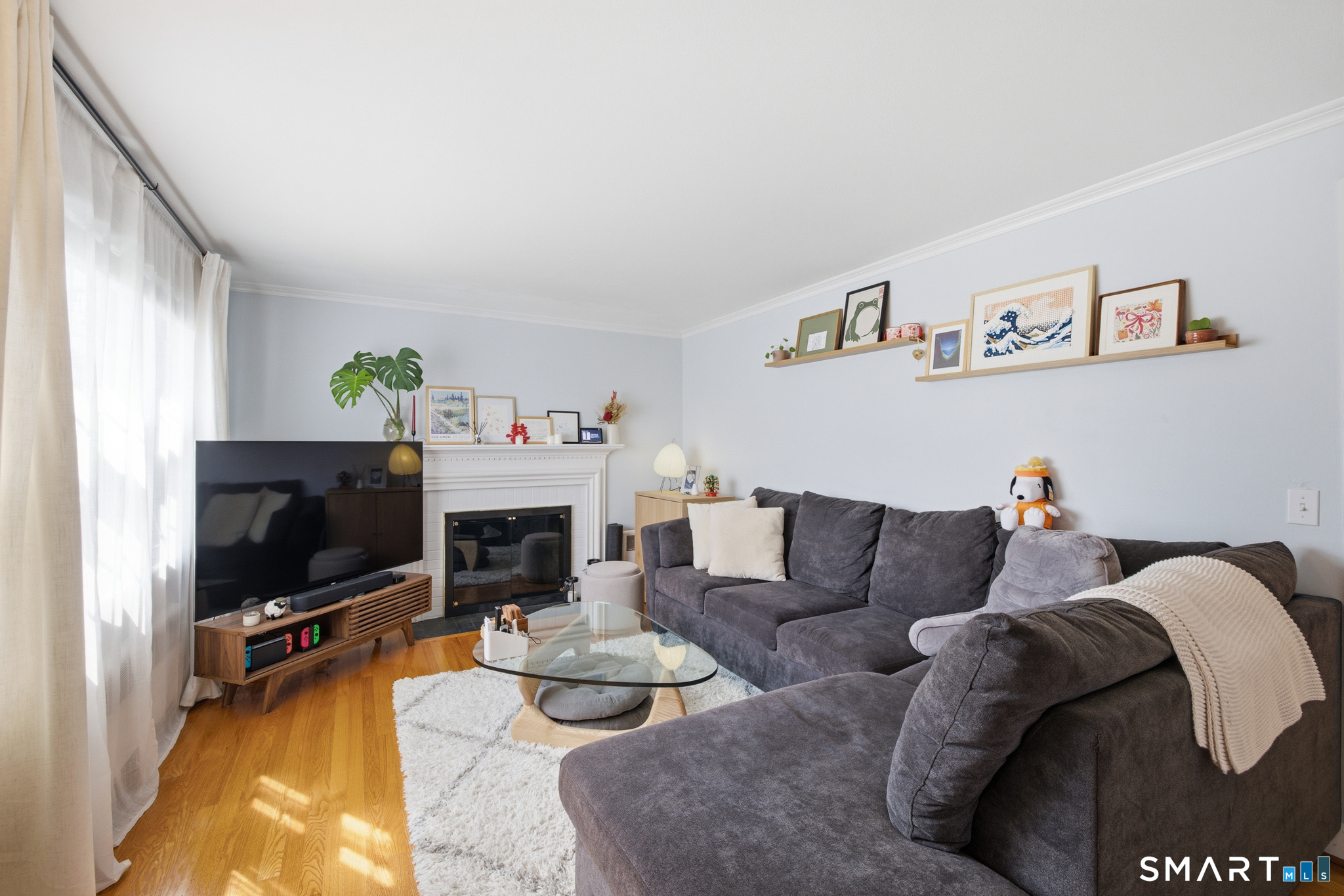 70 Fennbrook Road Property Photo 4