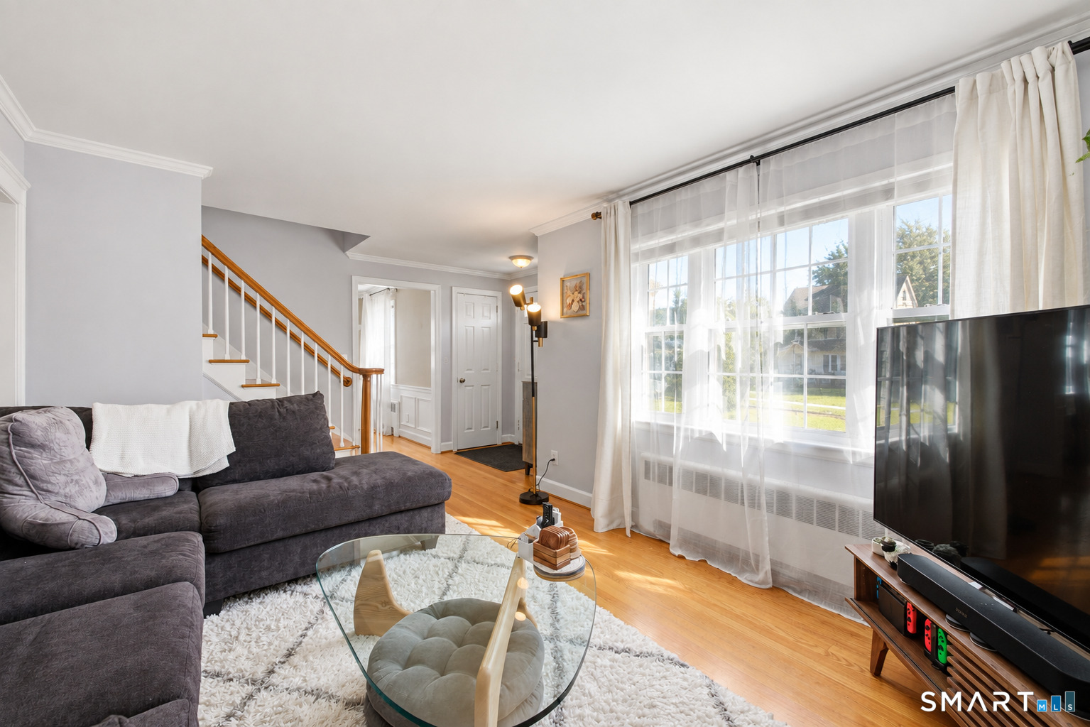 70 Fennbrook Road Property Photo 6