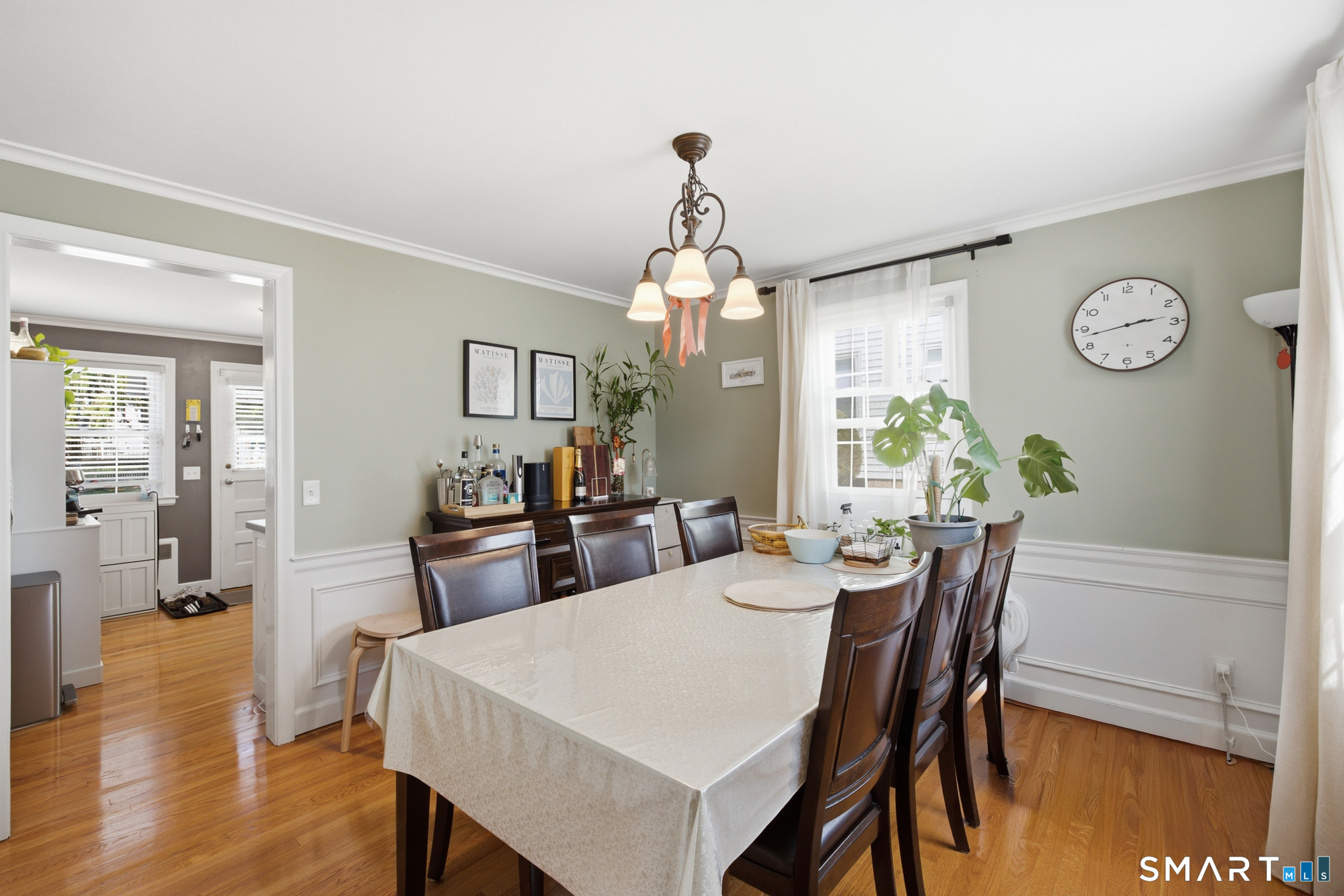 70 Fennbrook Road Property Photo 8