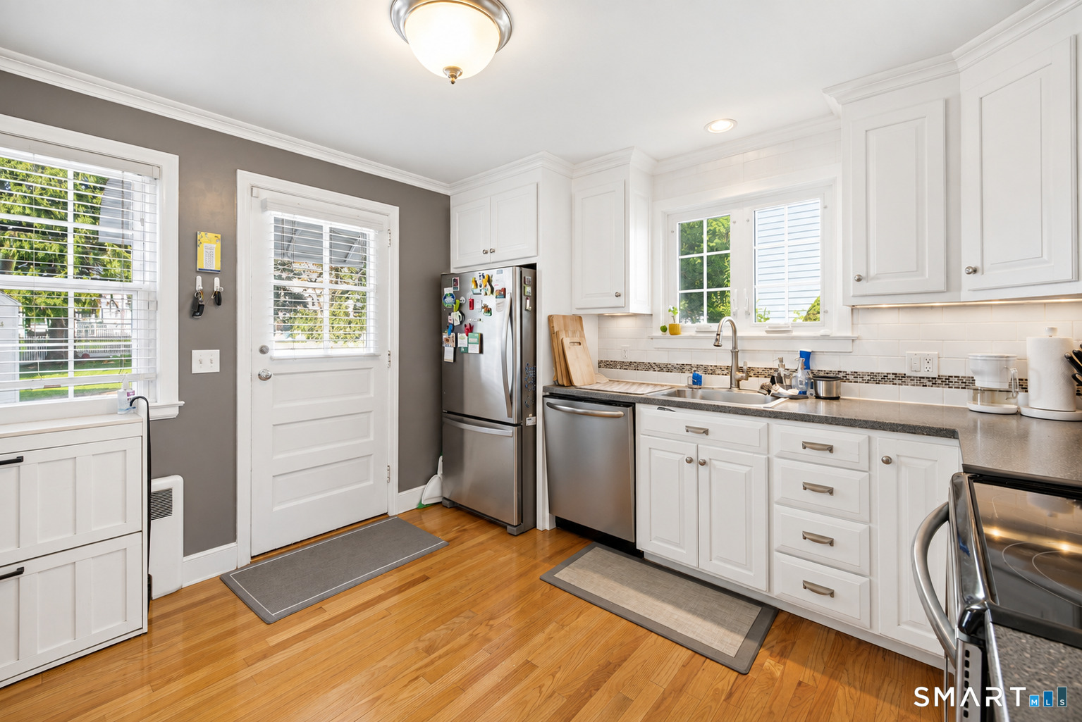 70 Fennbrook Road Property Photo 10