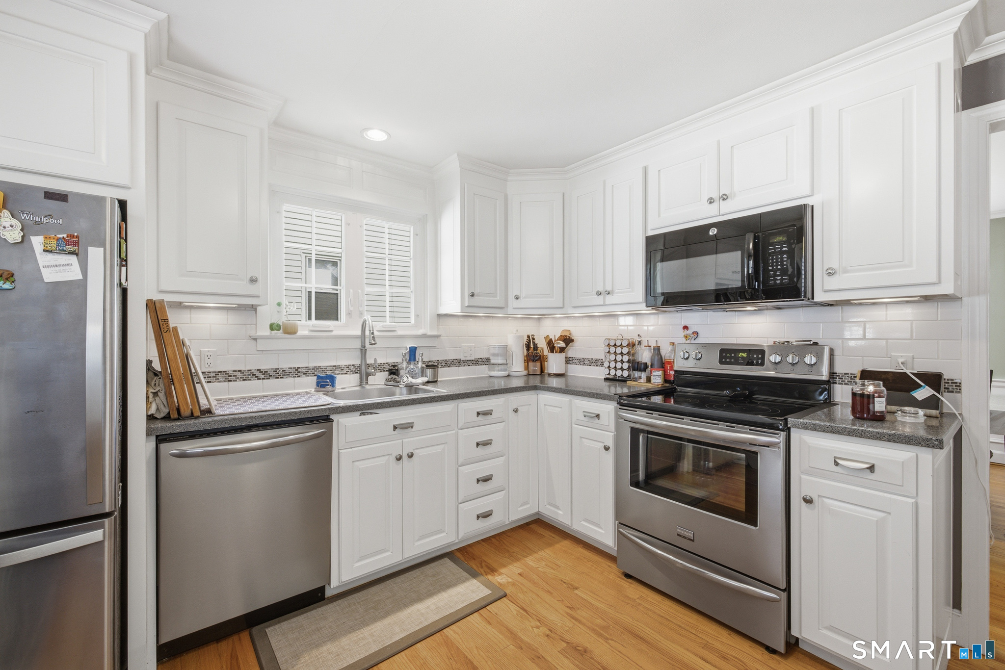 70 Fennbrook Road Property Photo 12