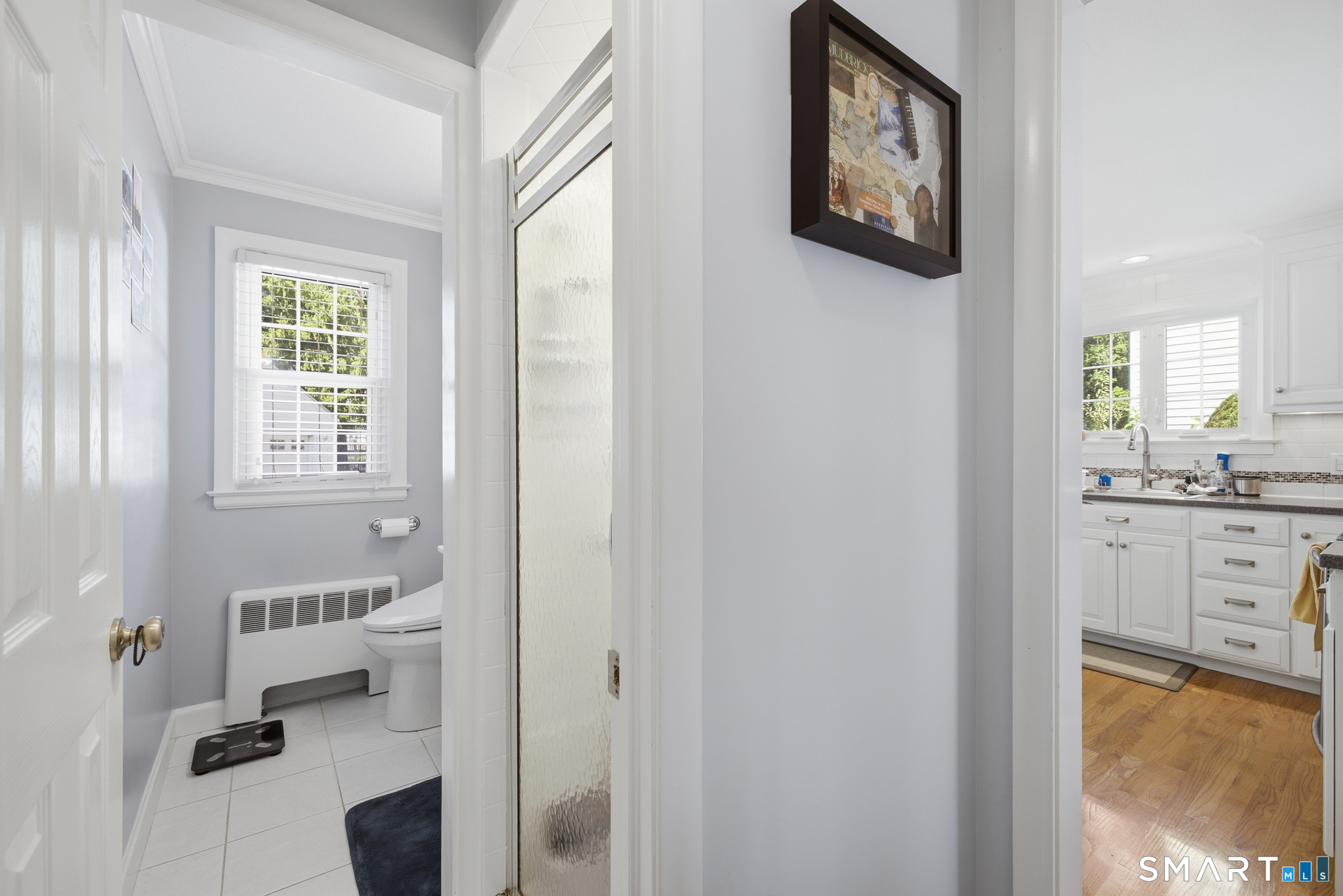70 Fennbrook Road Property Photo 13