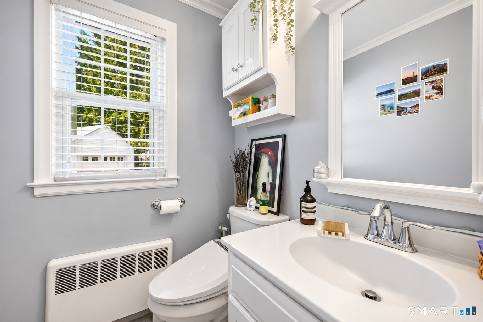 70 Fennbrook Road Property Photo 14