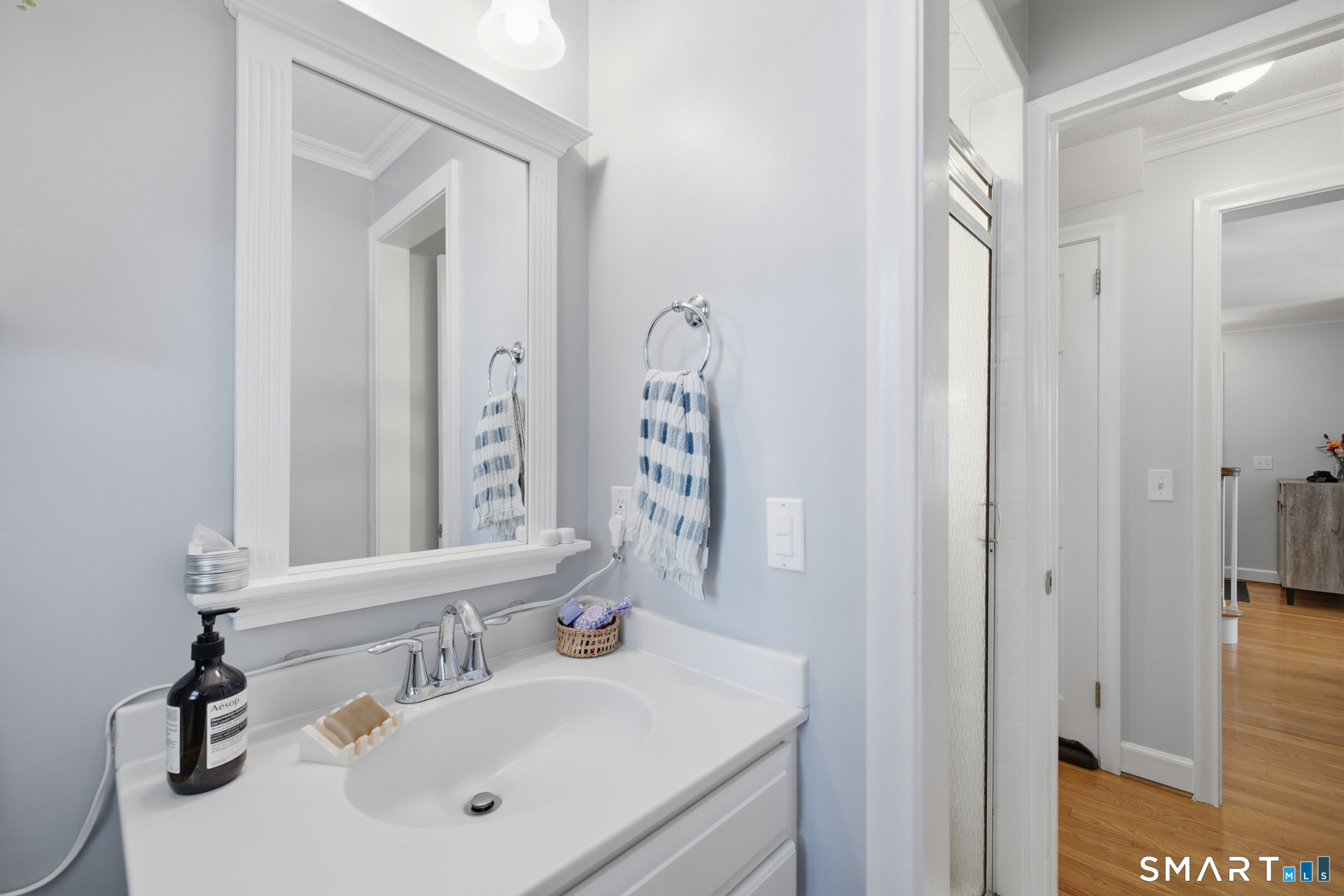 70 Fennbrook Road Property Photo 15