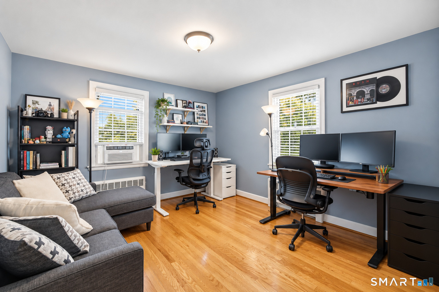 70 Fennbrook Road Property Photo 16