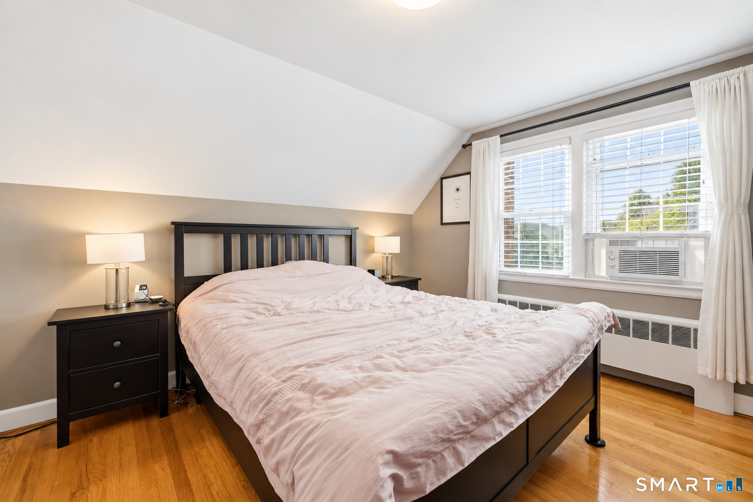 70 Fennbrook Road Property Photo 18