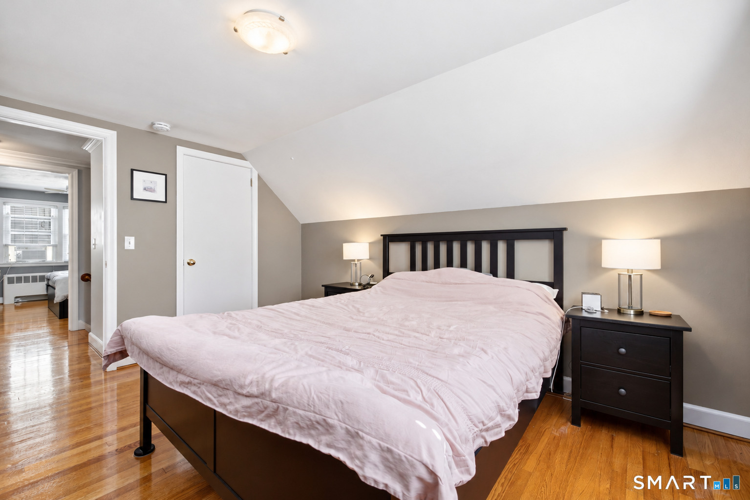 70 Fennbrook Road Property Photo 19