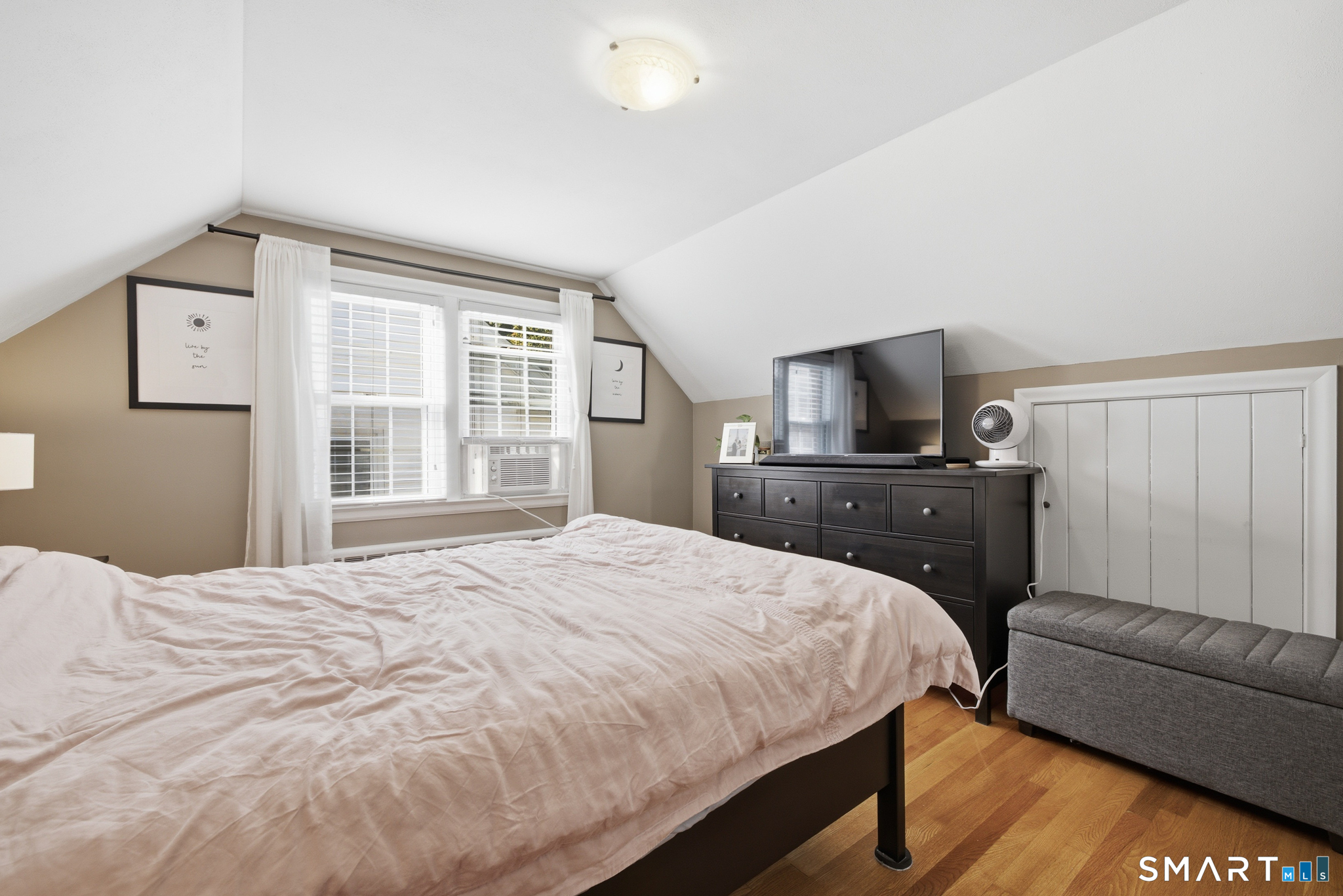 70 Fennbrook Road Property Photo 20