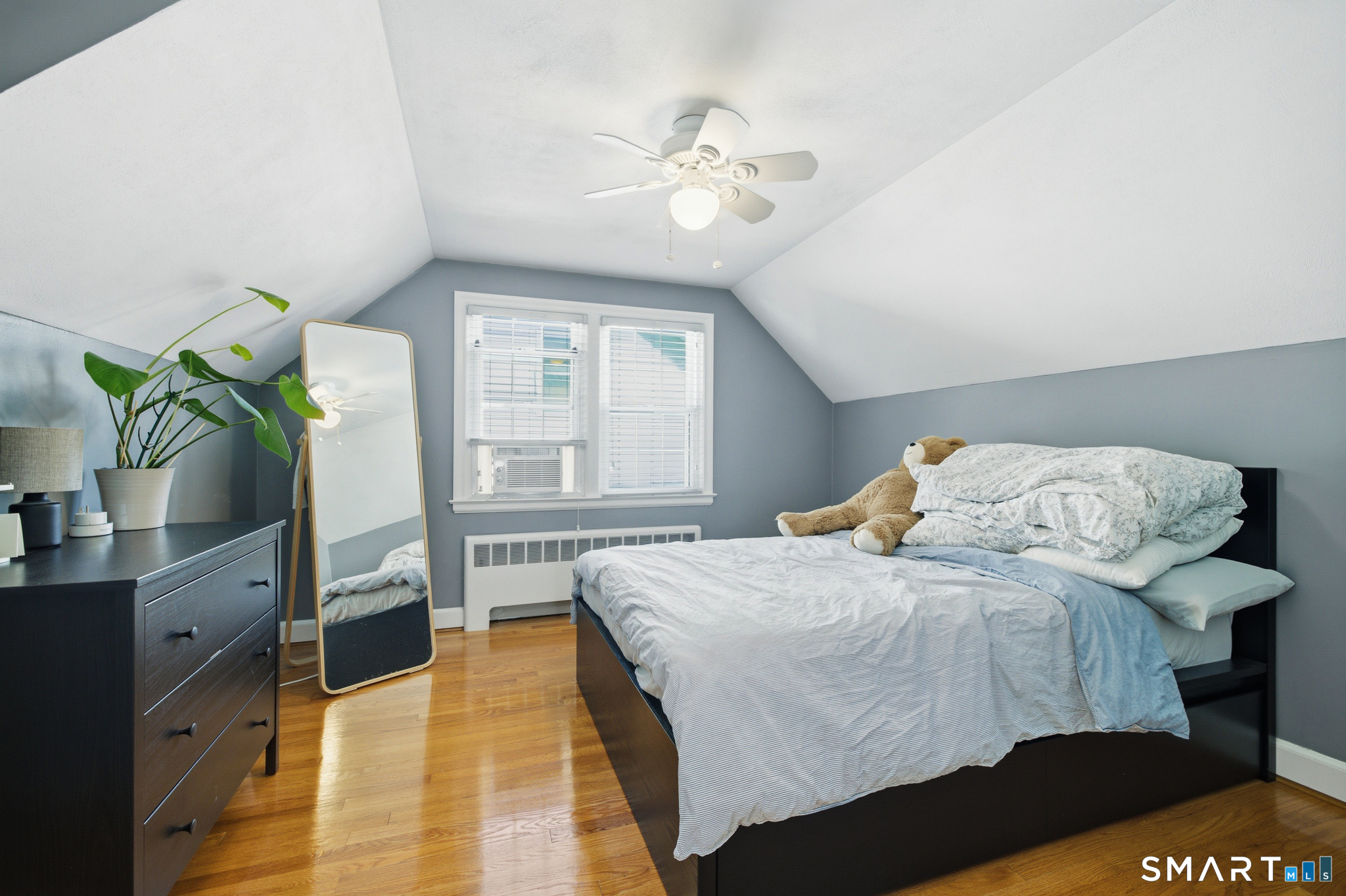 70 Fennbrook Road Property Photo 21