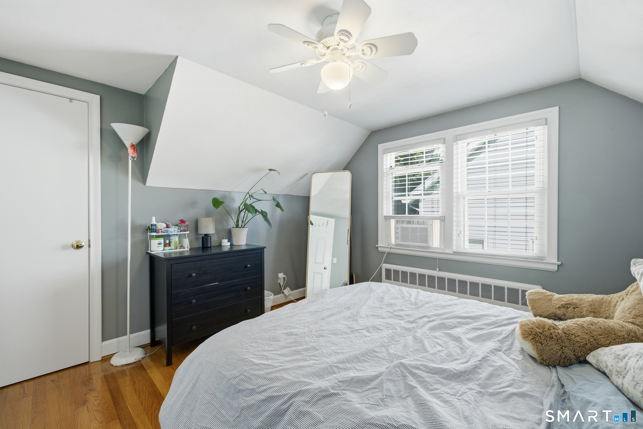 70 Fennbrook Road Property Photo 22