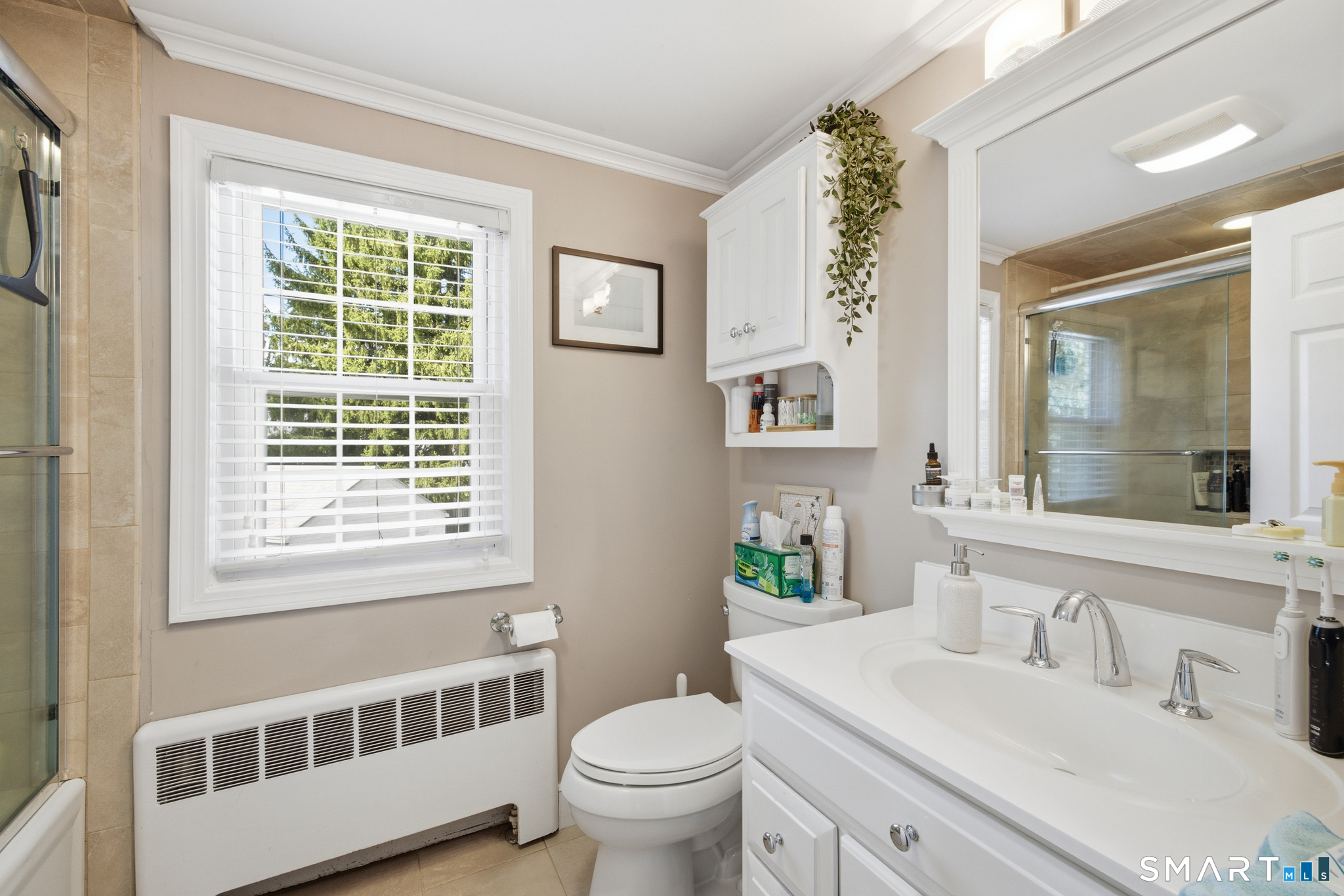 70 Fennbrook Road Property Photo 23