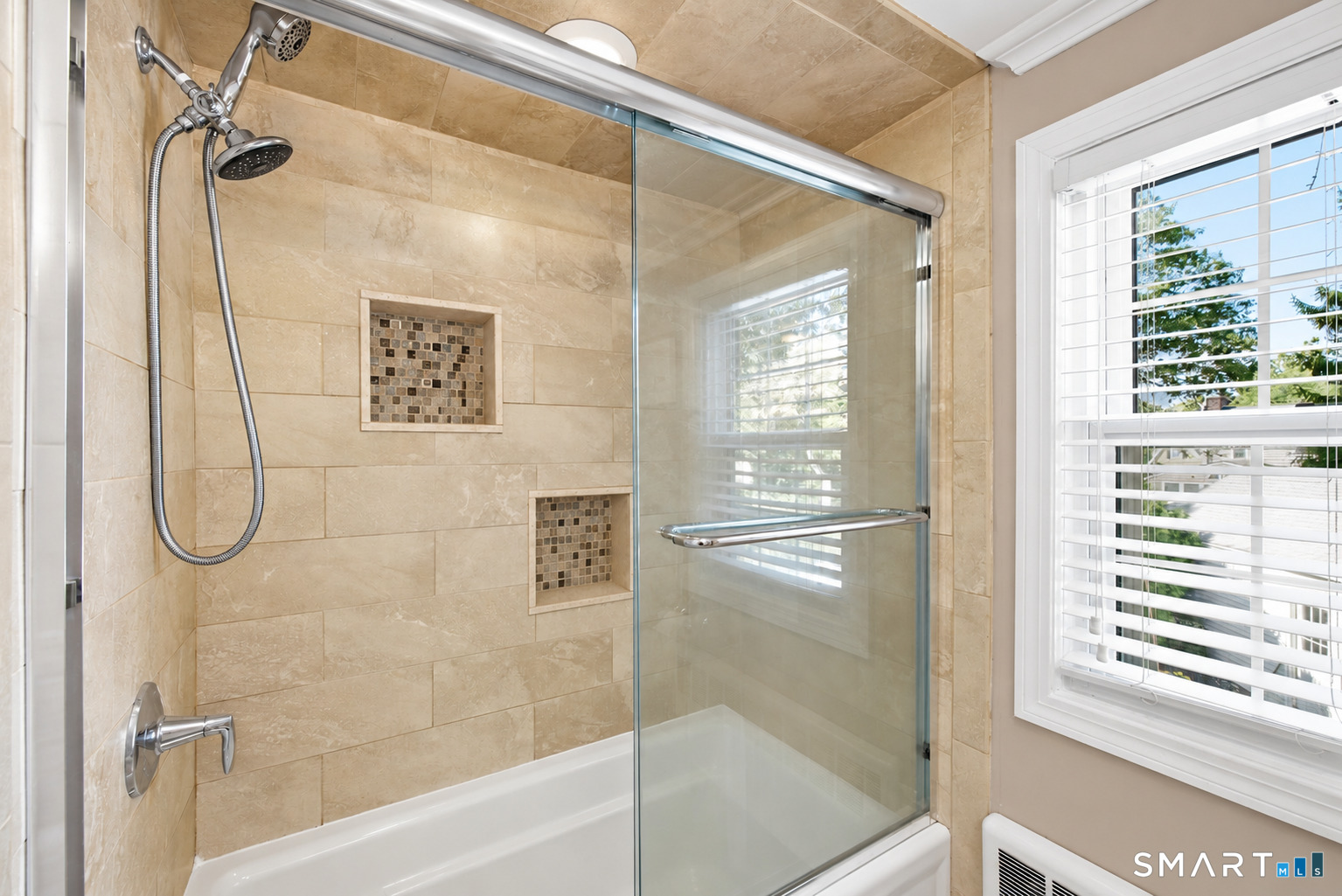 70 Fennbrook Road Property Photo 24