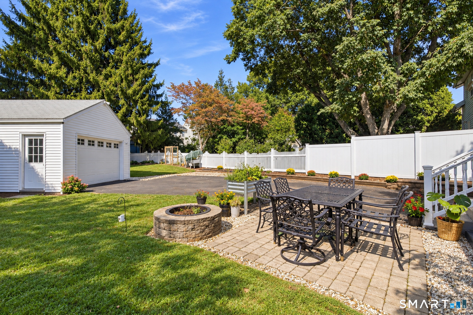 70 Fennbrook Road Property Photo 26