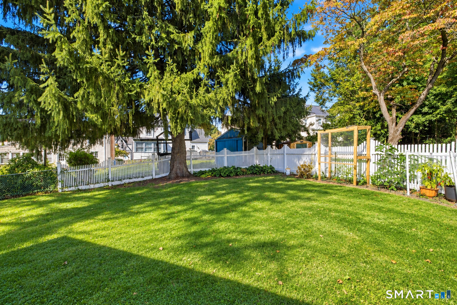 70 Fennbrook Road Property Photo 28