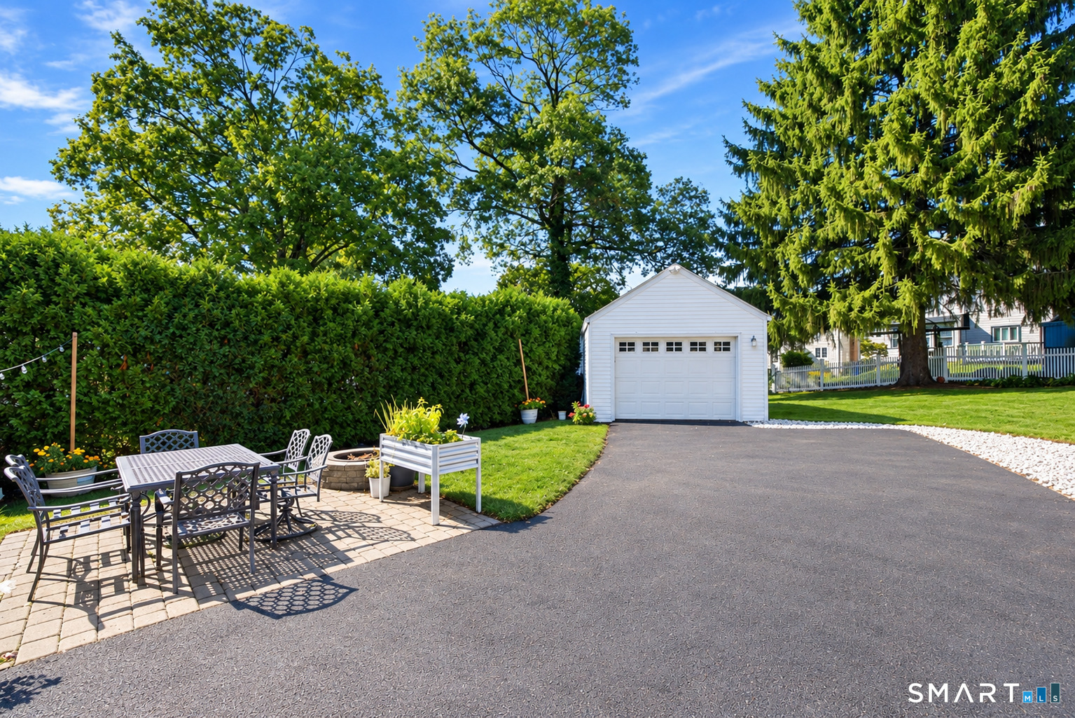 70 Fennbrook Road Property Photo 30