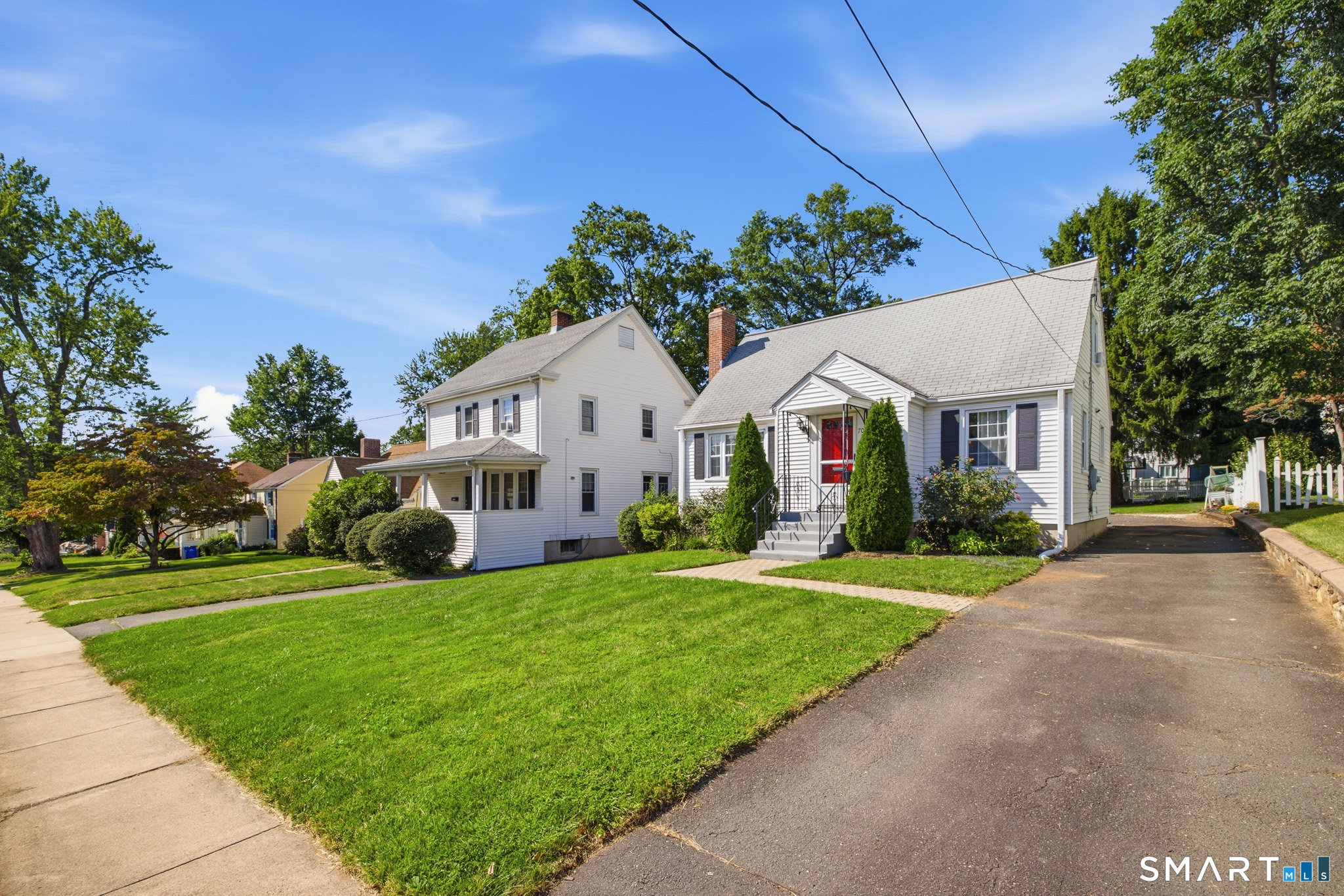 70 Fennbrook Road Property Photo 31