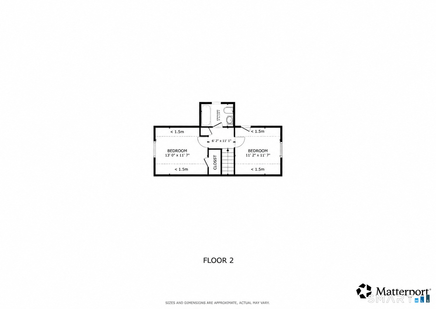 70 Fennbrook Road Property Photo 33