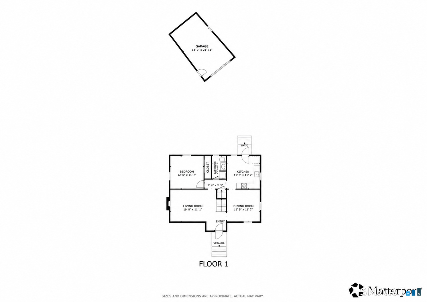 70 Fennbrook Road Property Photo 34