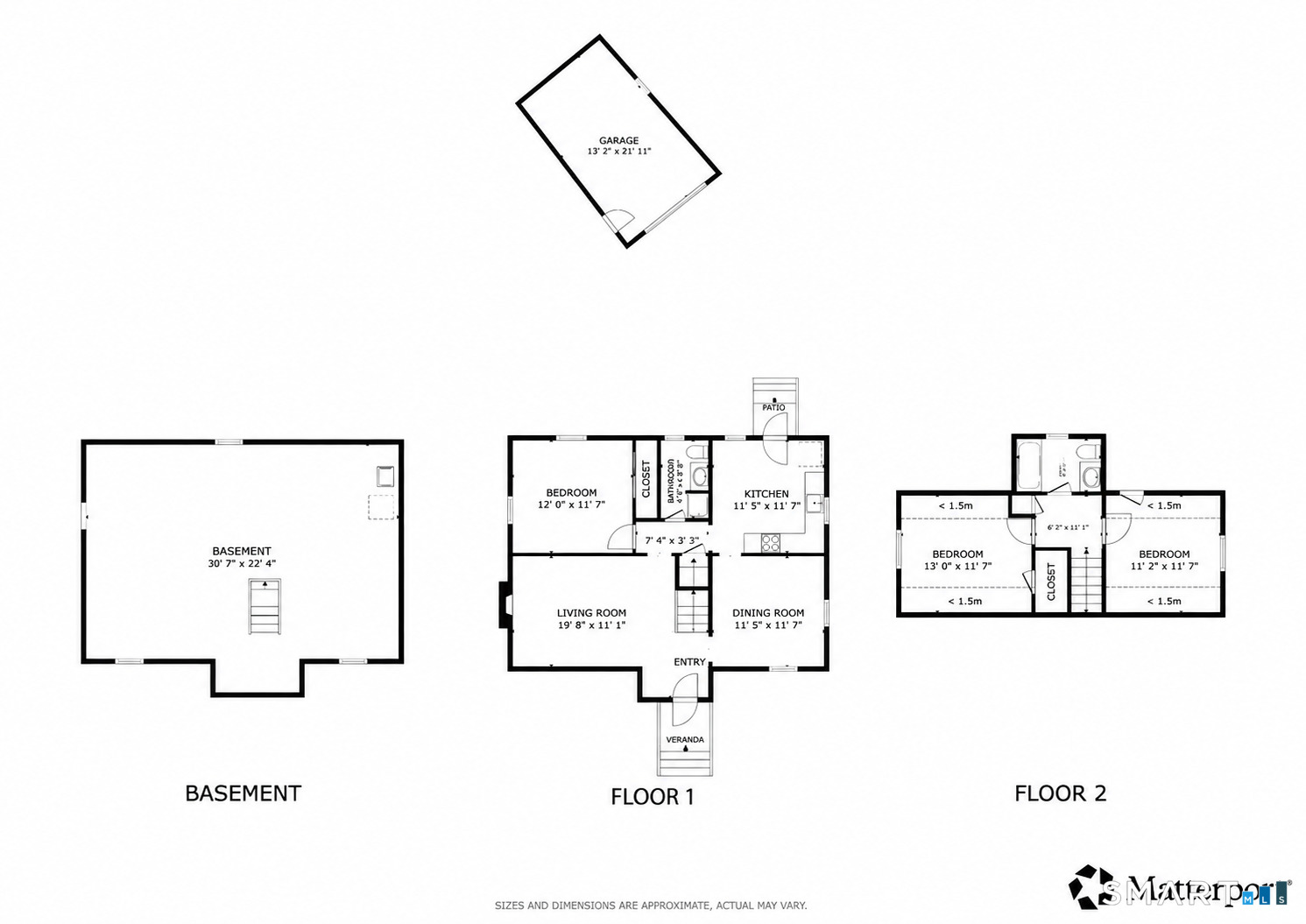 70 Fennbrook Road Property Photo 35