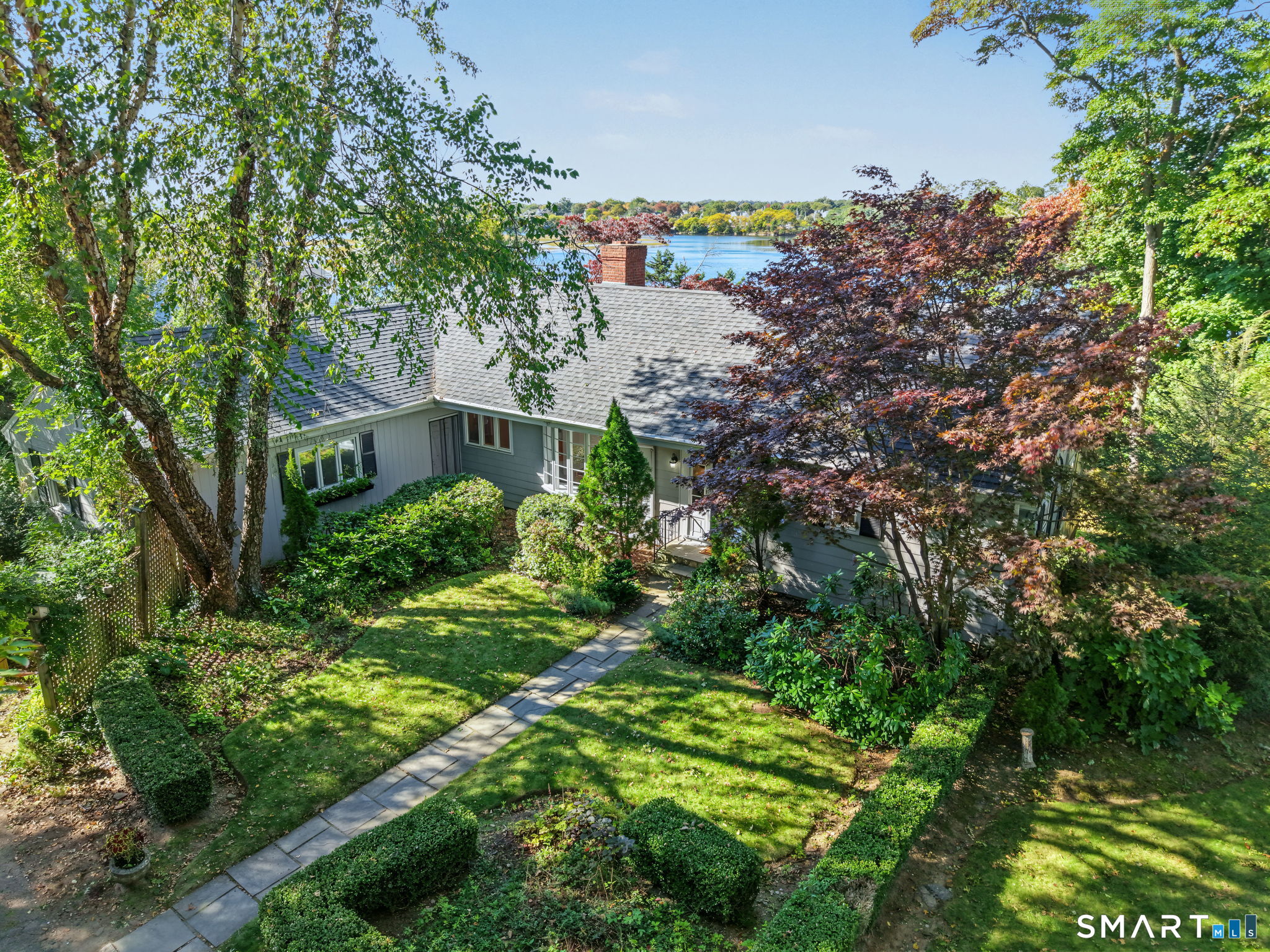 265 Balmforth Street Property Photo 1