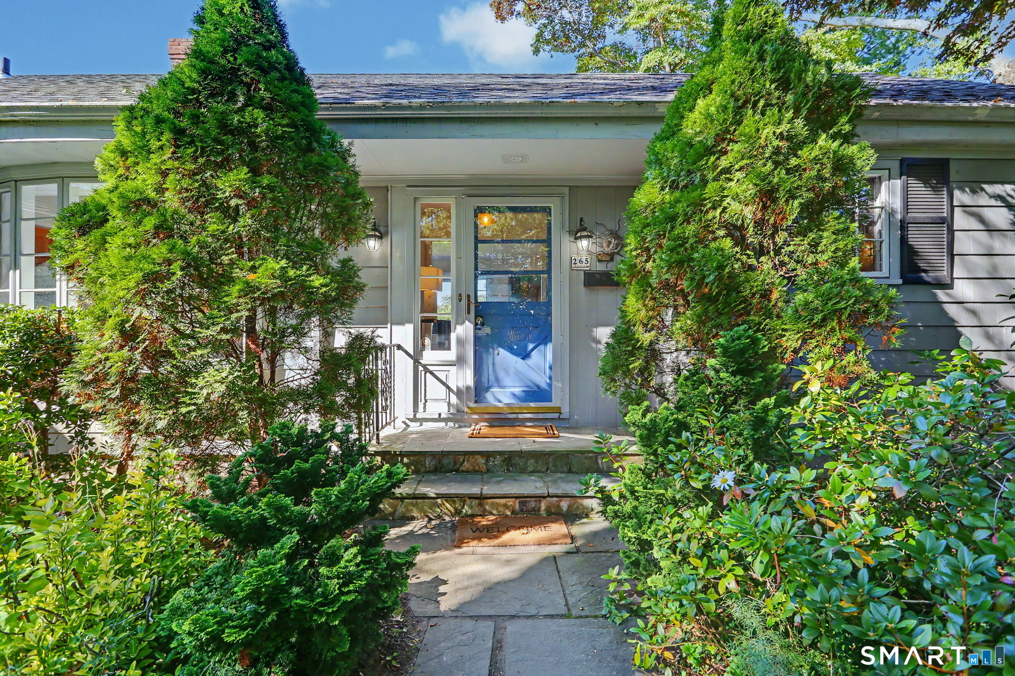 265 Balmforth Street Property Photo 3