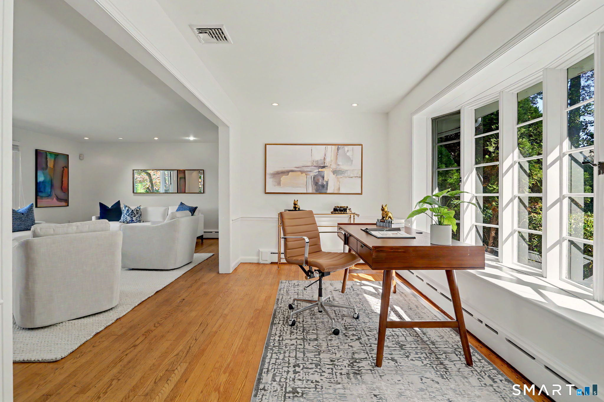 265 Balmforth Street Property Photo 8