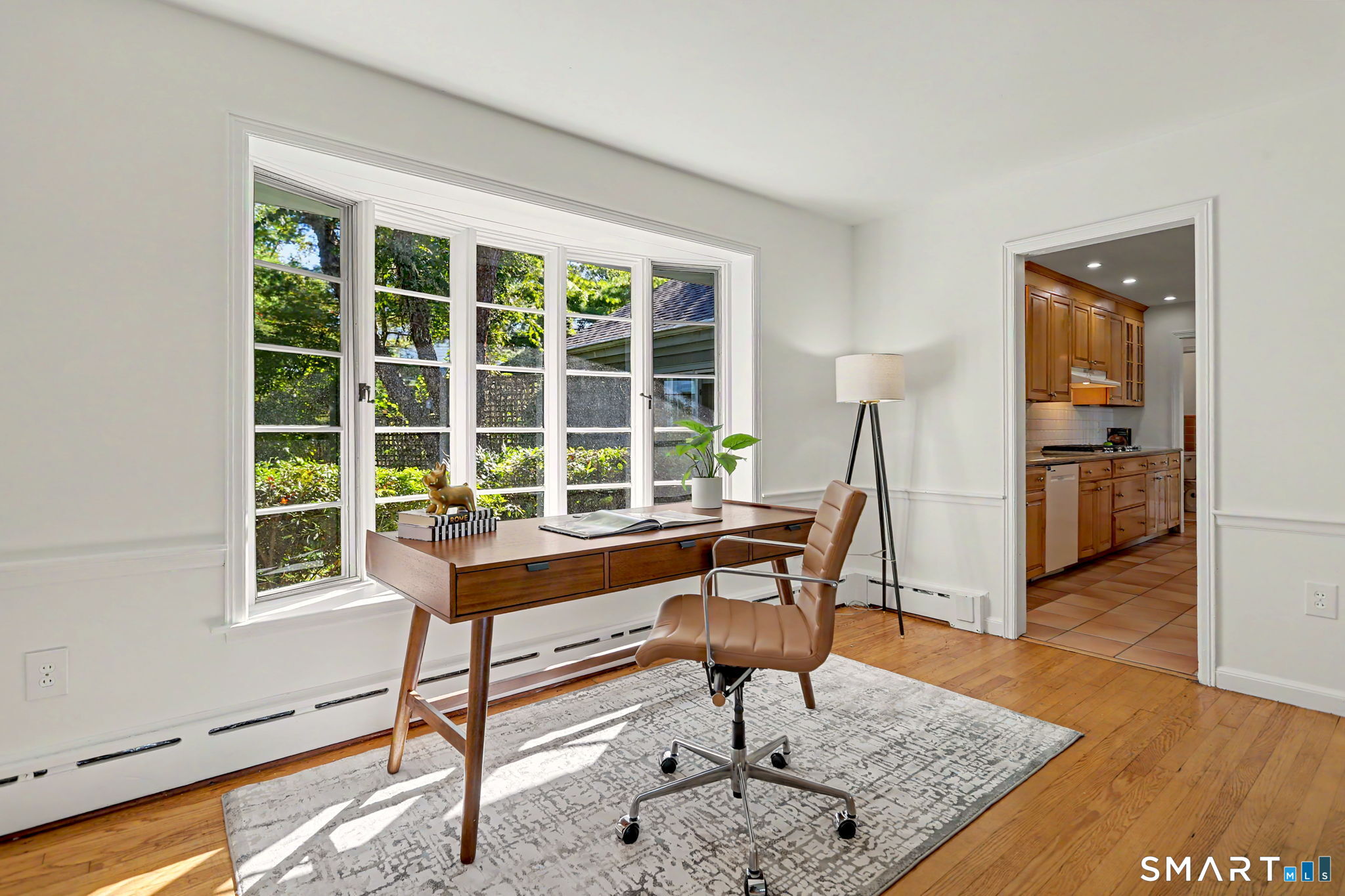 265 Balmforth Street Property Photo 10