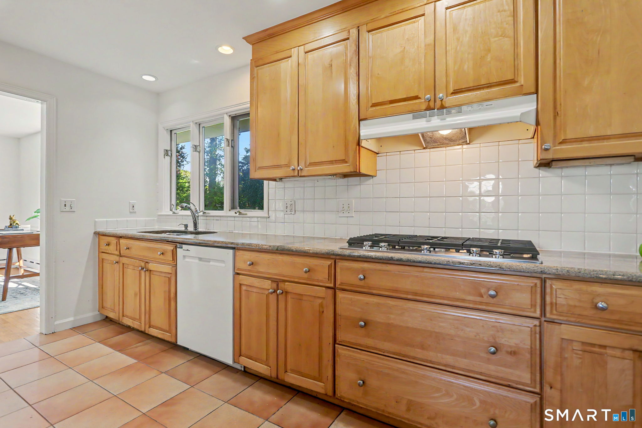 265 Balmforth Street Property Photo 11