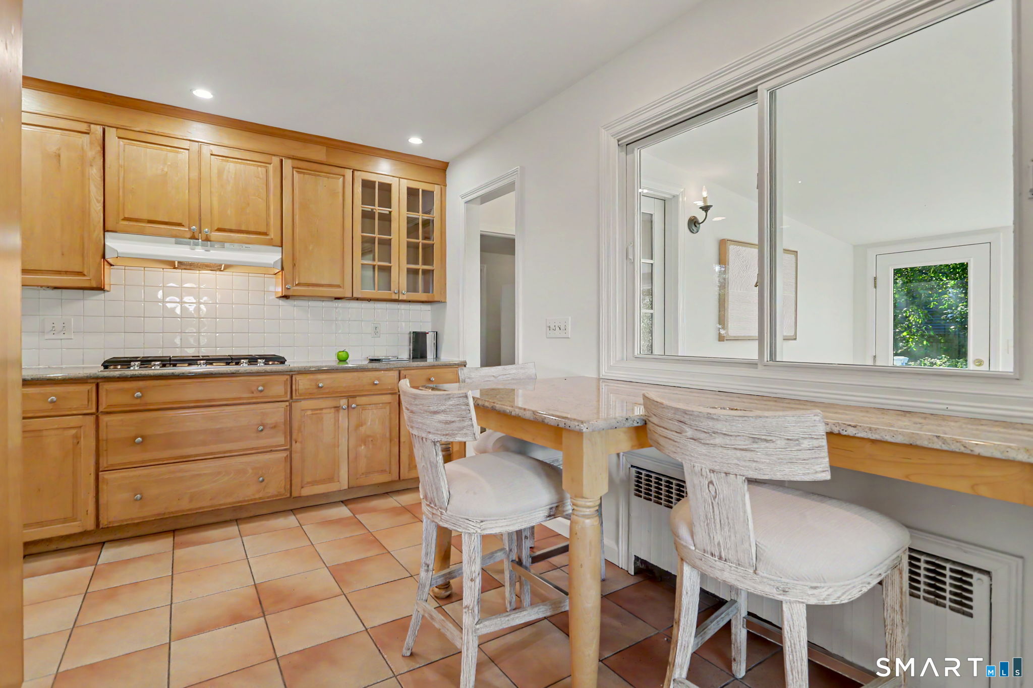 265 Balmforth Street Property Photo 12