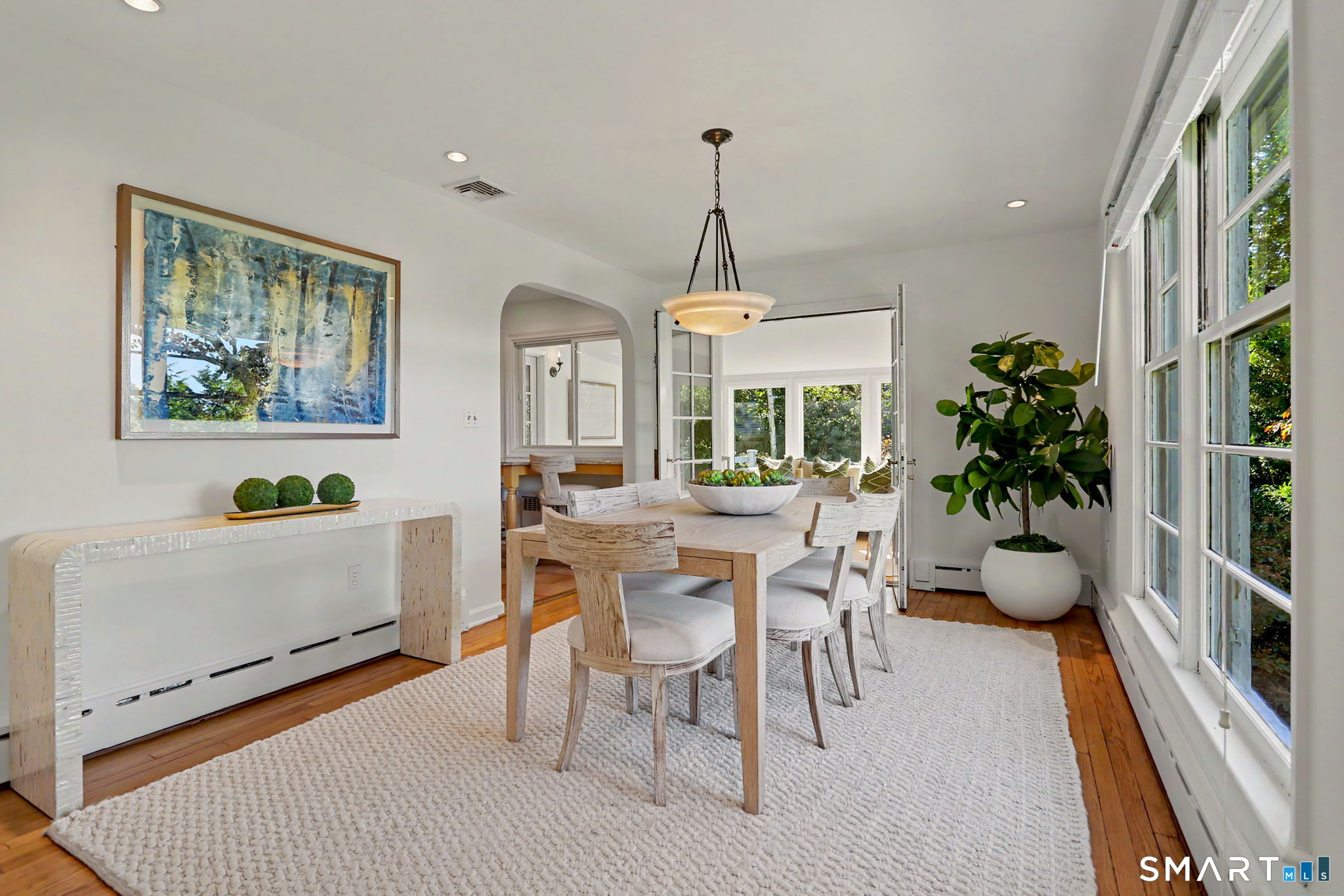 265 Balmforth Street Property Photo 14
