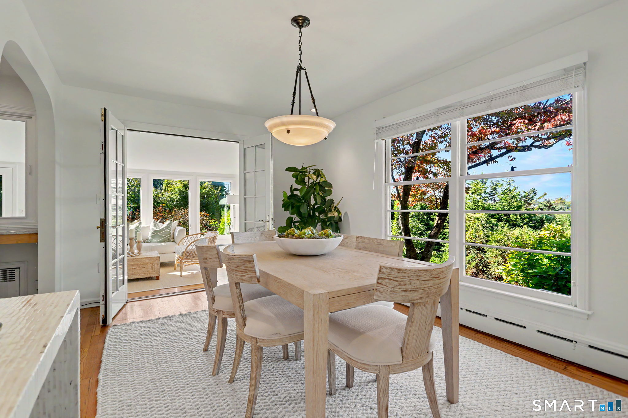 265 Balmforth Street Property Photo 15