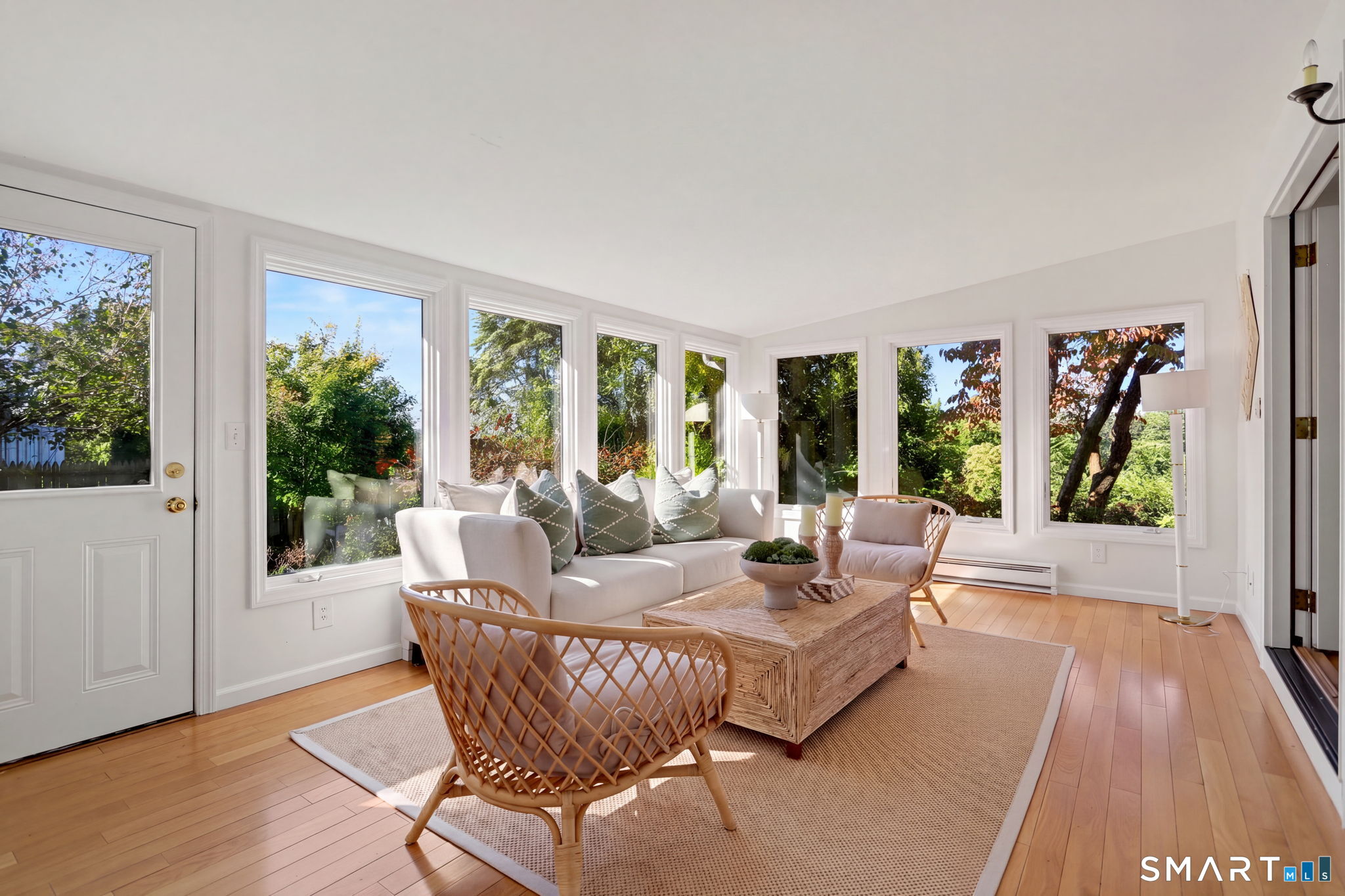 265 Balmforth Street Property Photo 16
