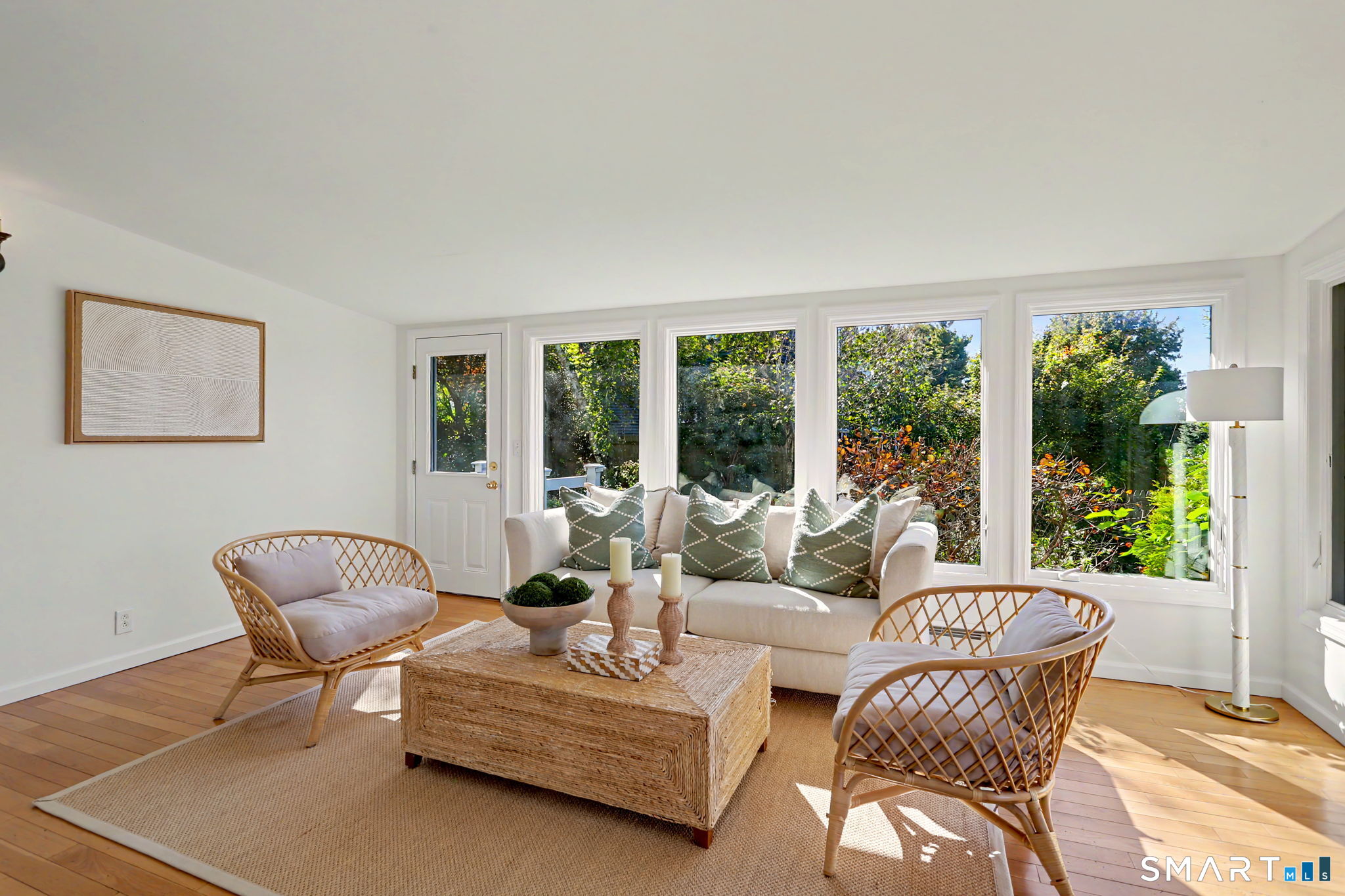 265 Balmforth Street Property Photo 17