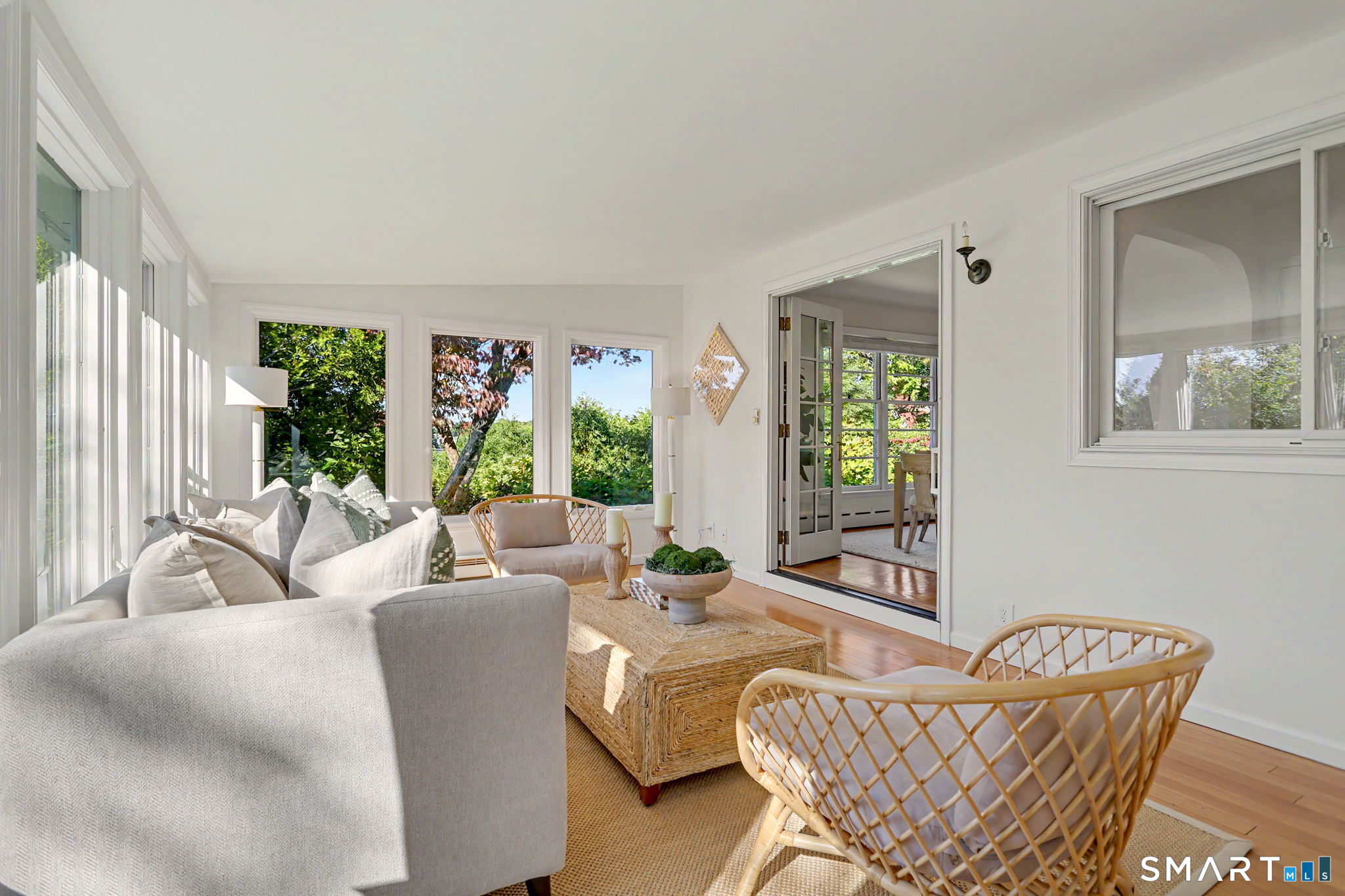 265 Balmforth Street Property Photo 18