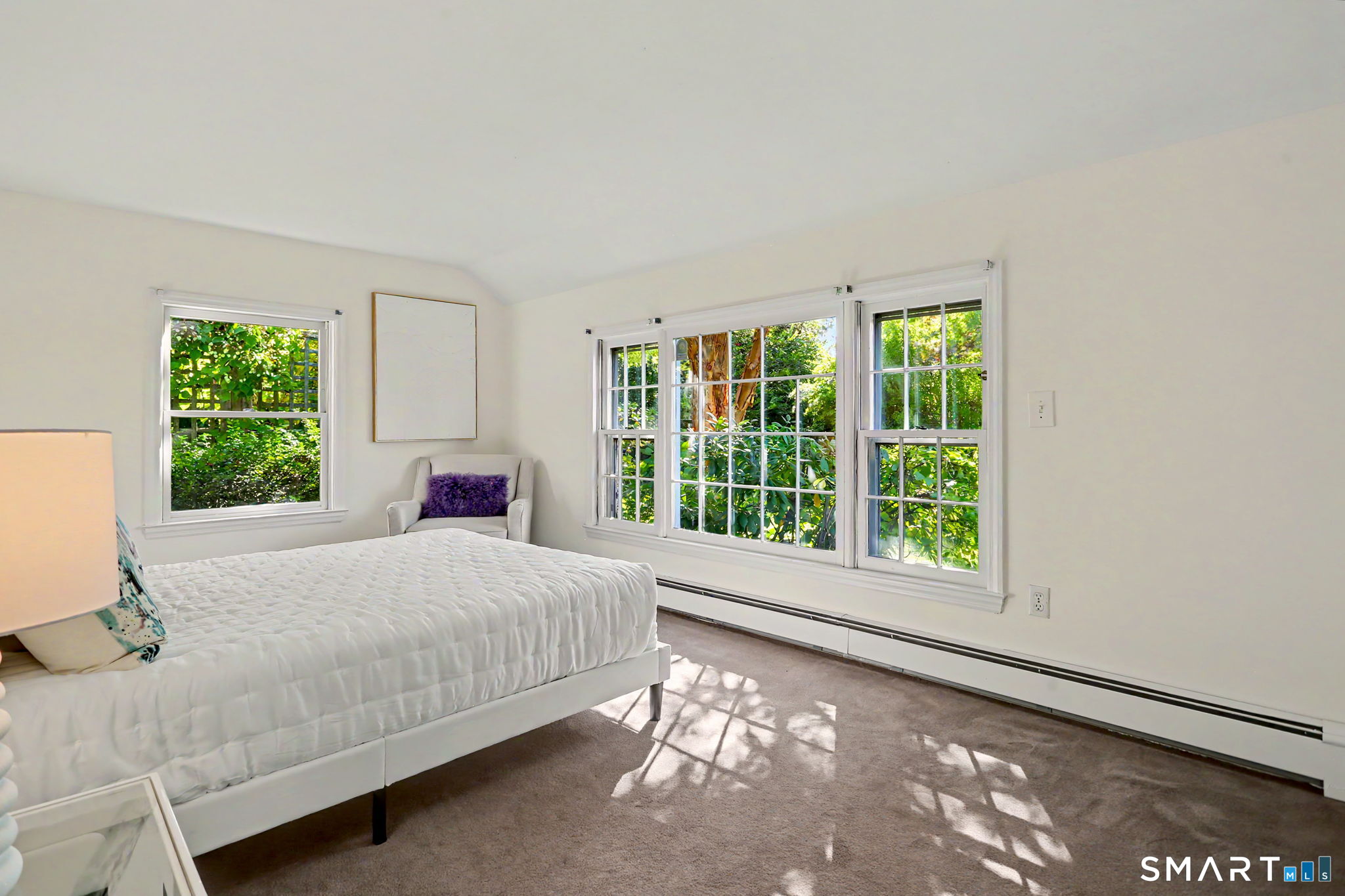 265 Balmforth Street Property Photo 21