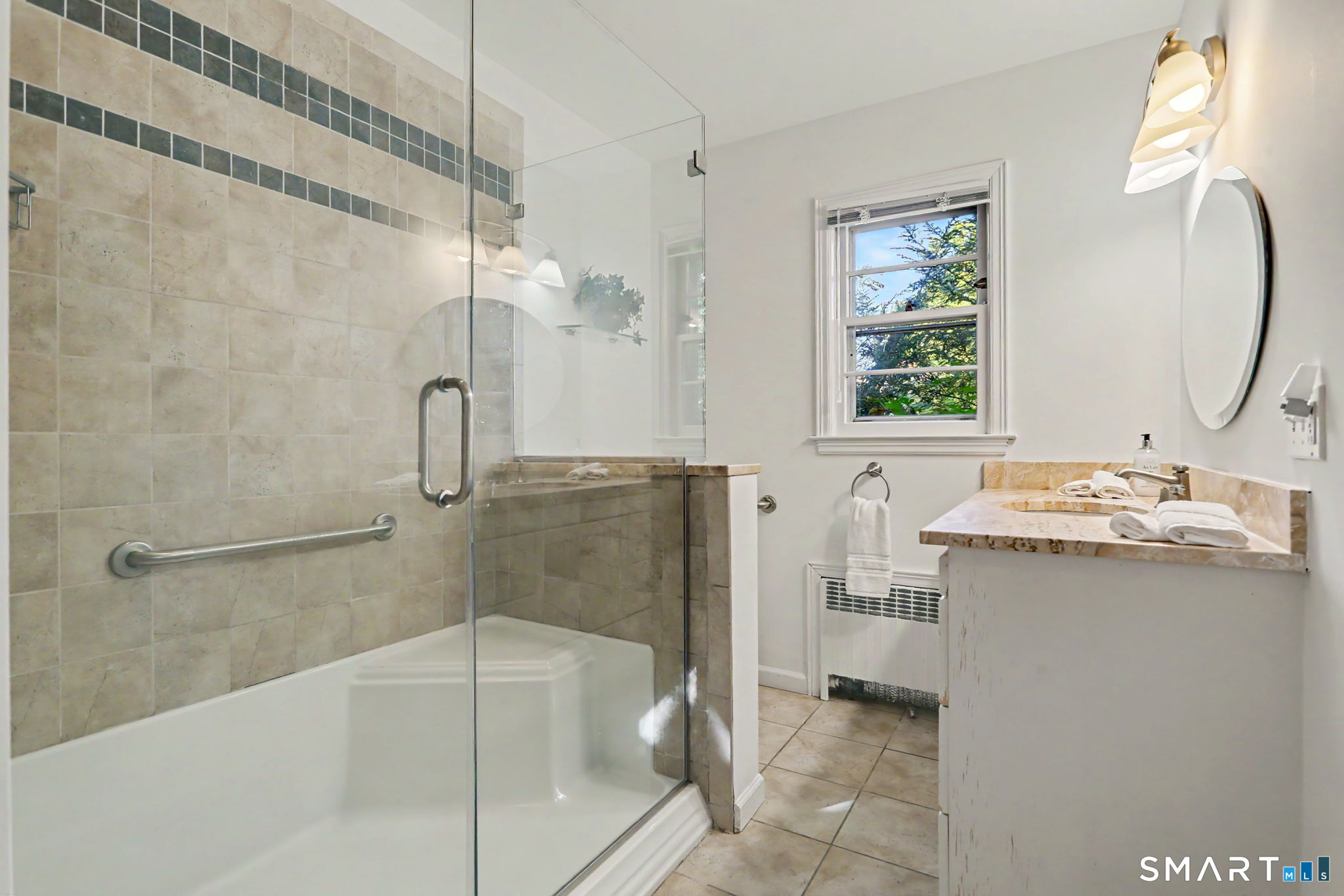 265 Balmforth Street Property Photo 24