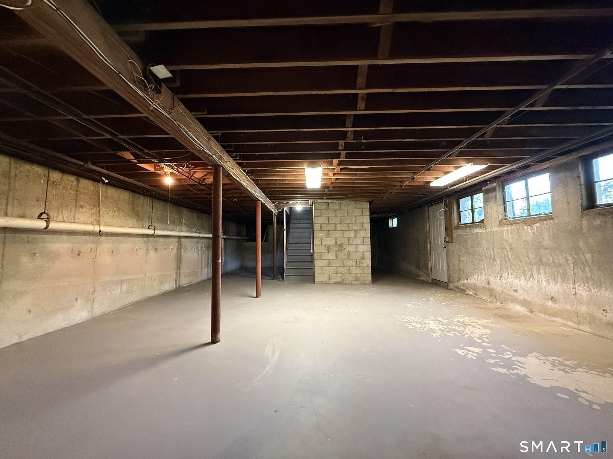 265 Balmforth Street Property Photo 25