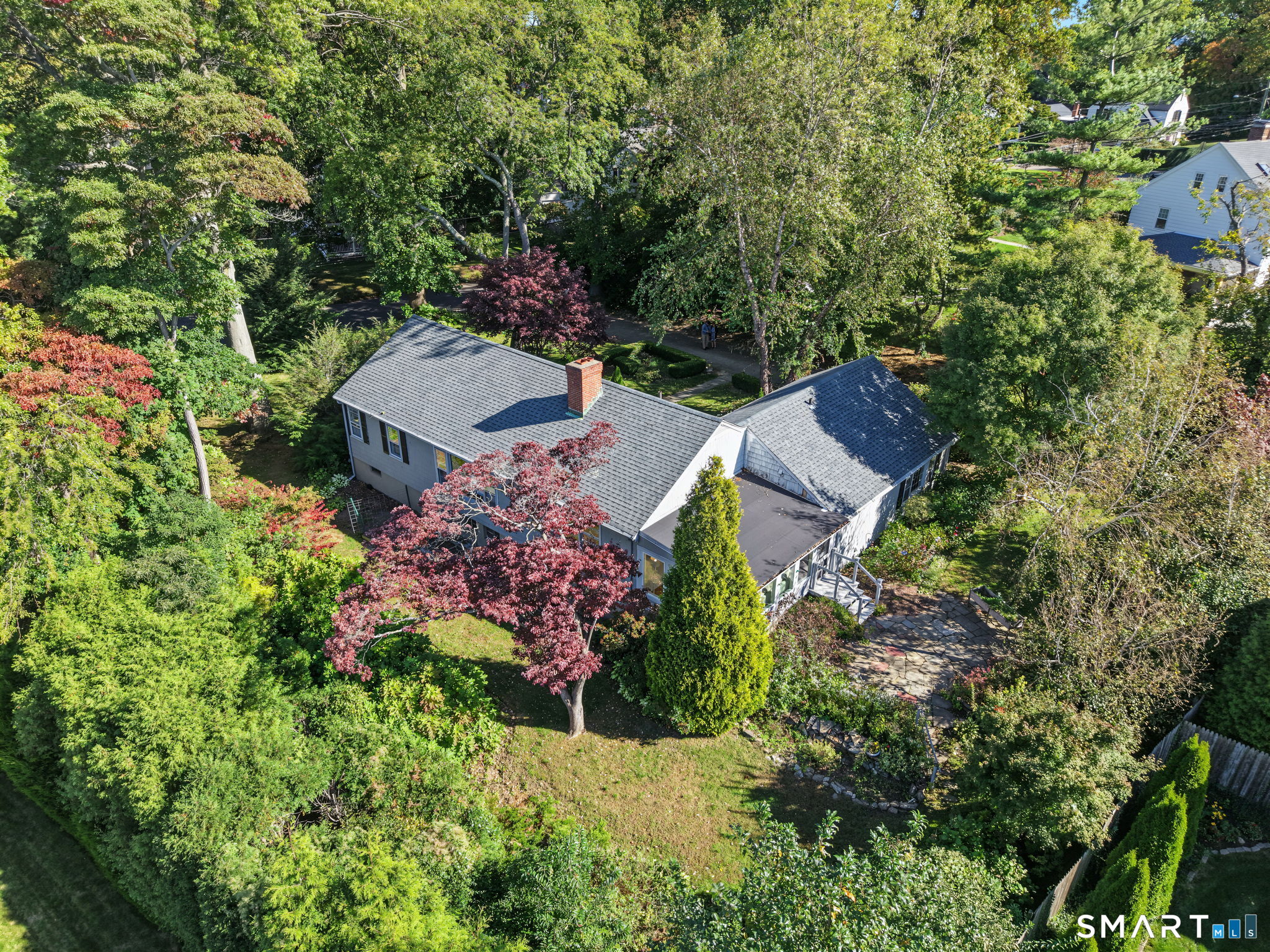 265 Balmforth Street Property Photo 27
