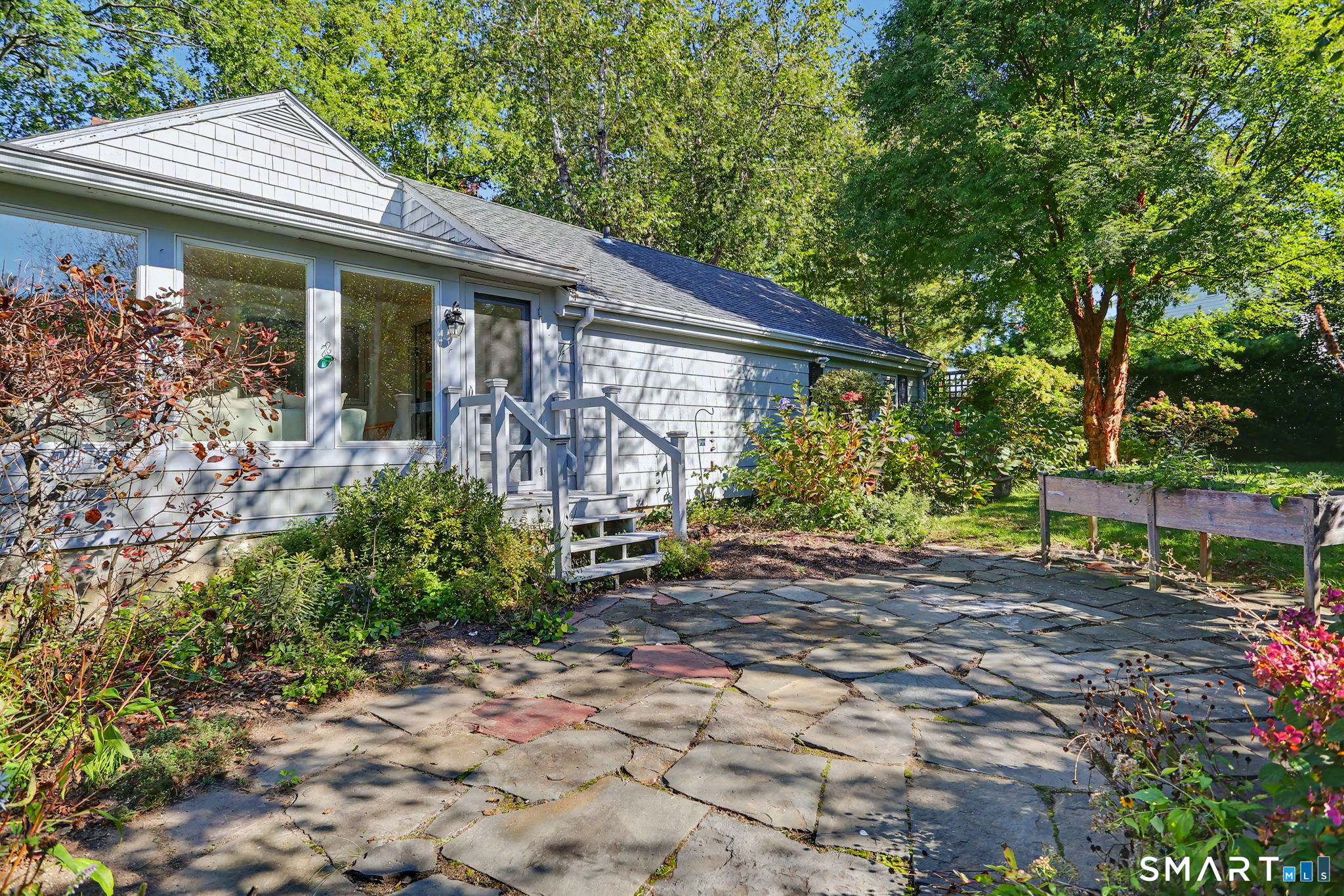 265 Balmforth Street Property Photo 29