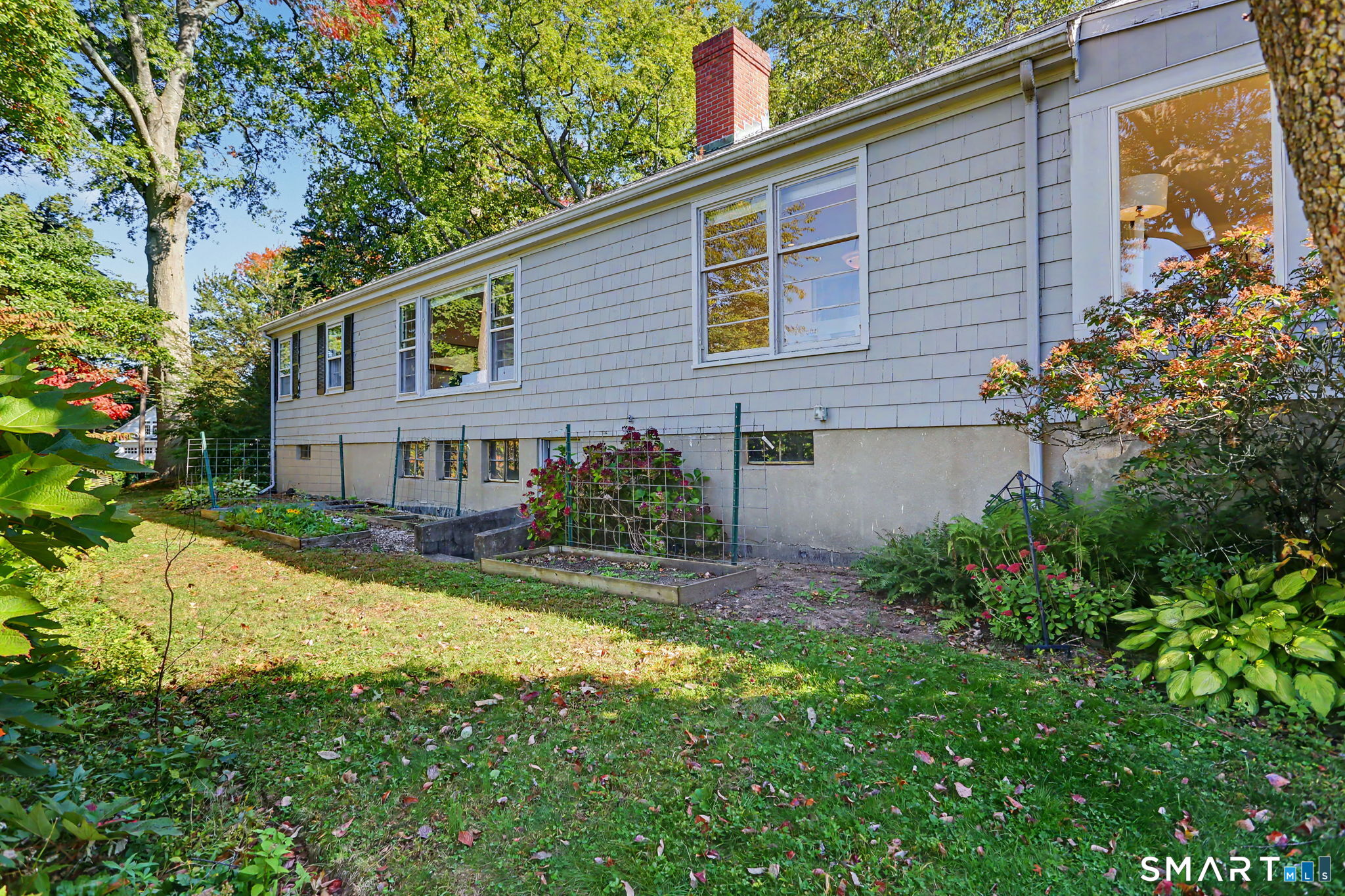 265 Balmforth Street Property Photo 30